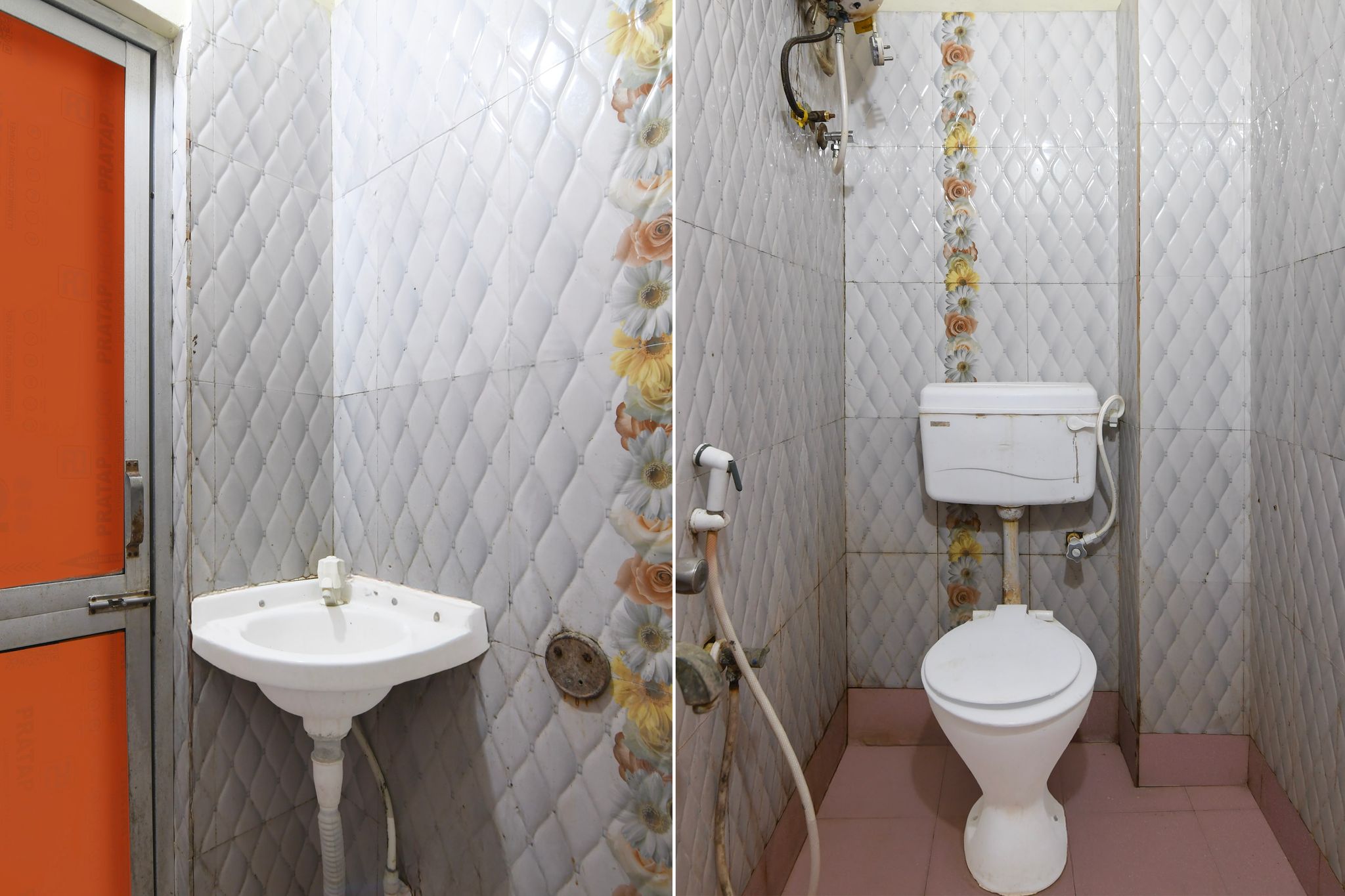 Super Hotel O Shibpur Tram Depot Classic 16