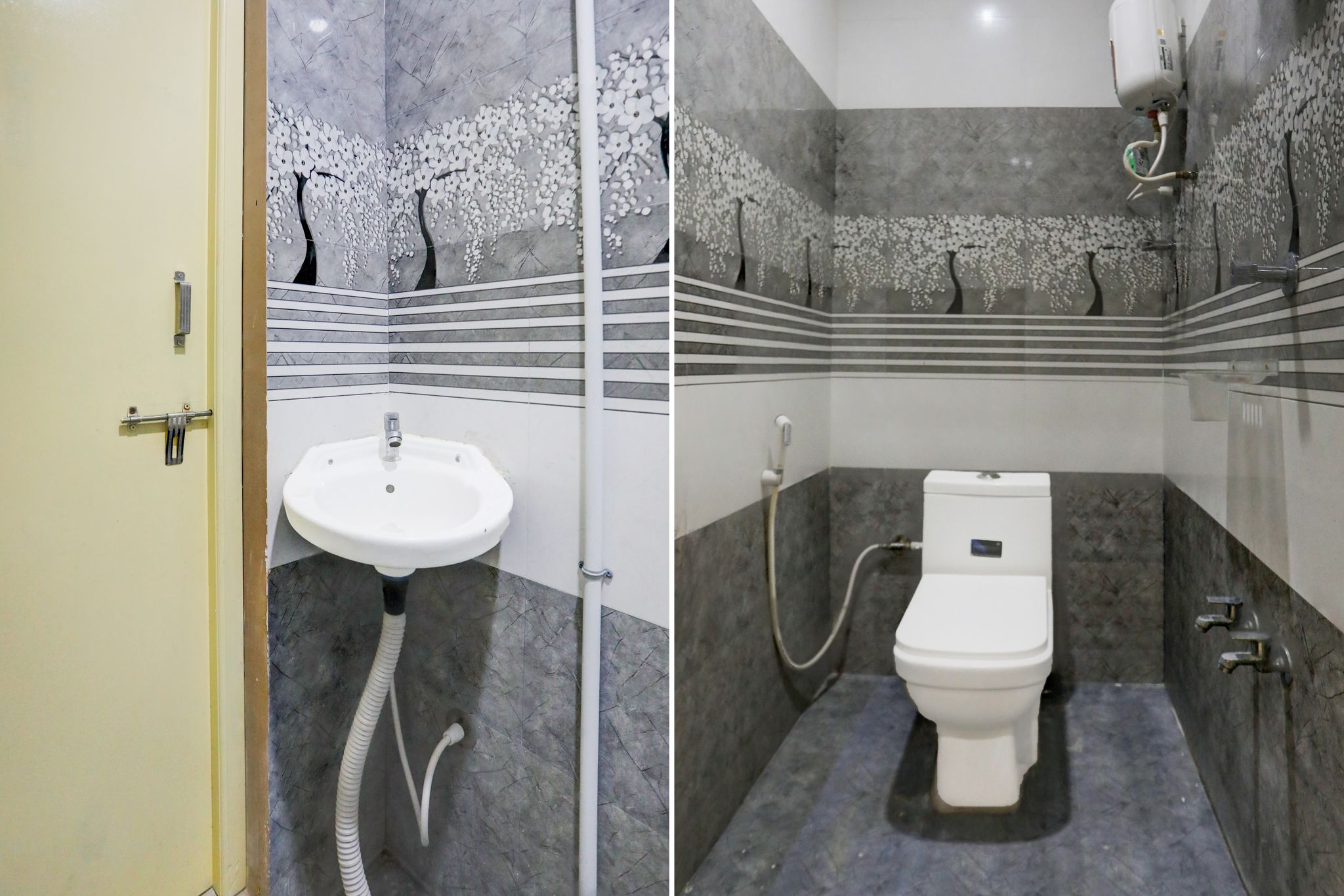 Super  Hotel O Kadapa Bypass Road Formerly Sri Vasavee Grand Classic 16