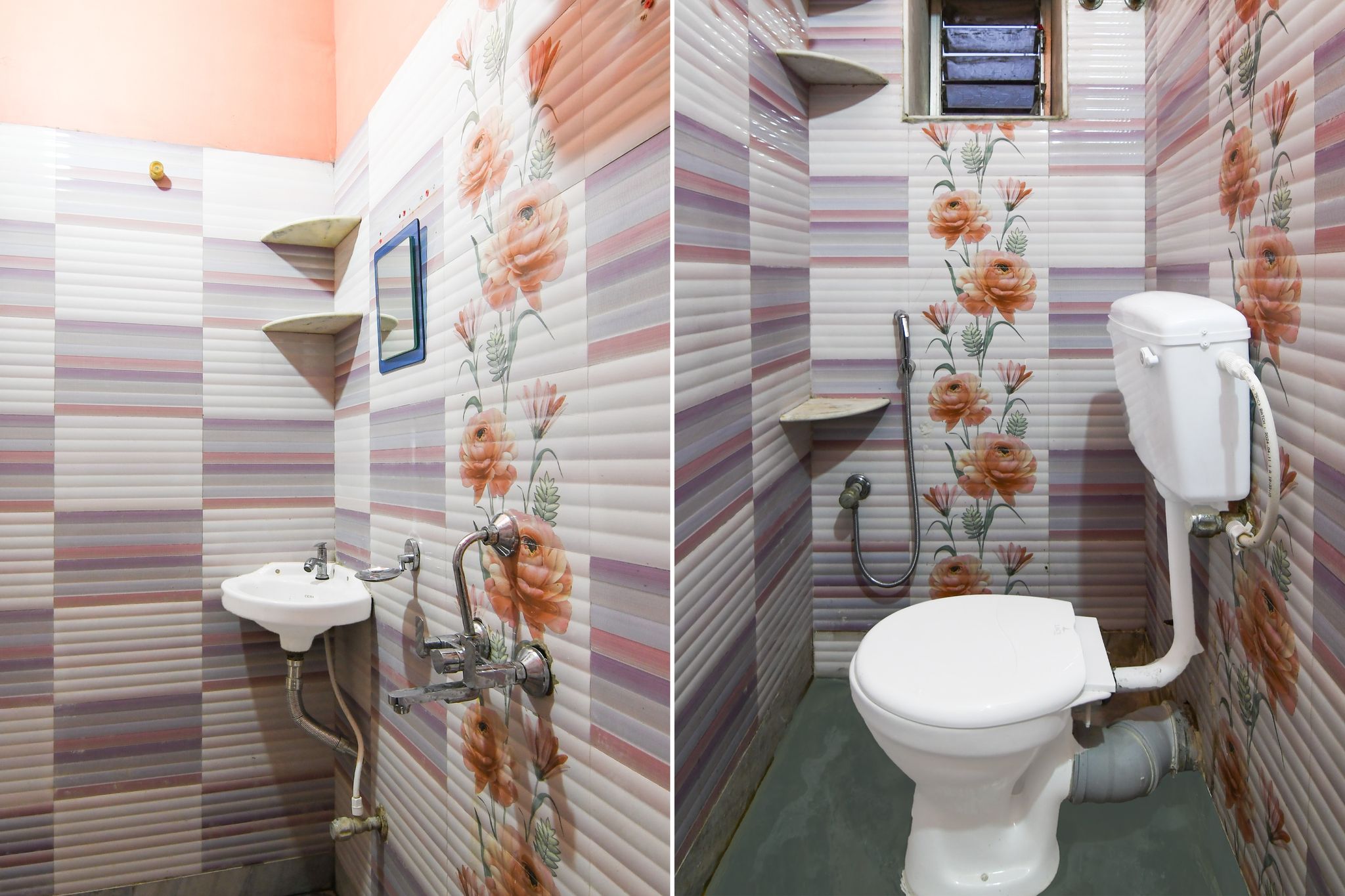 Super Hotel O Shalimar Railway Junction Howrah Classic 97