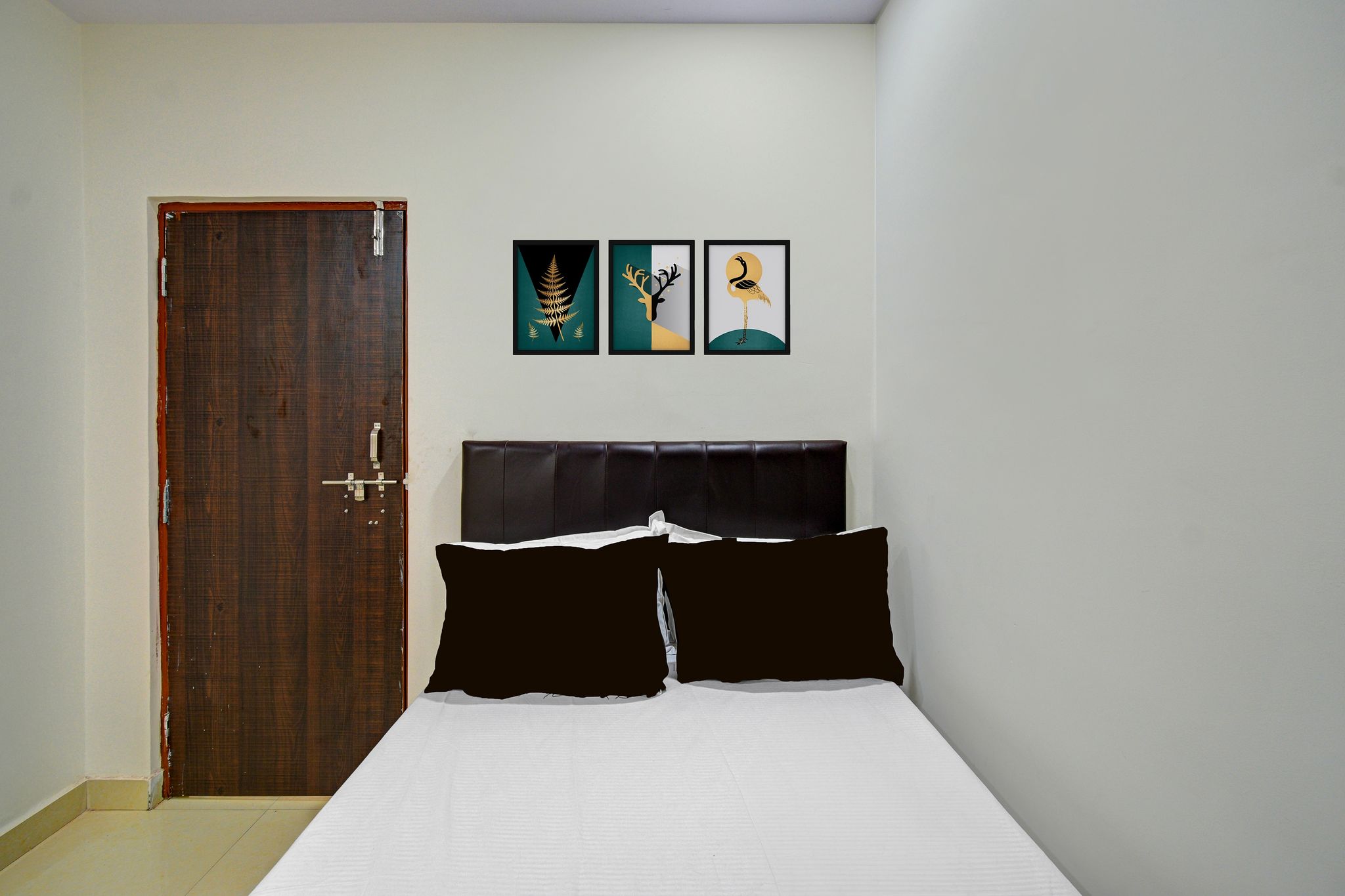 image_5066899_b3246f02-4221-43cb-9a3e-0d523649d618