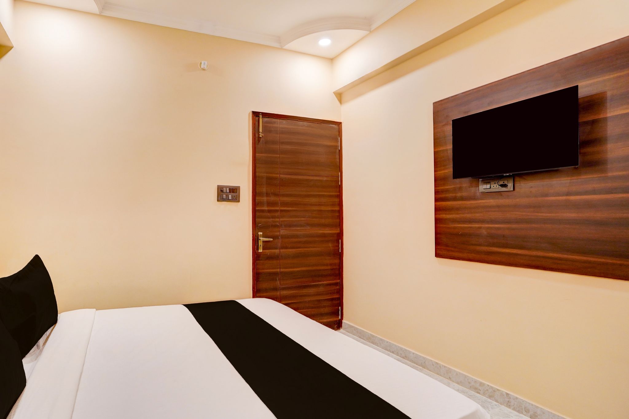 Super Collection O High Court Lucknow Classic 43