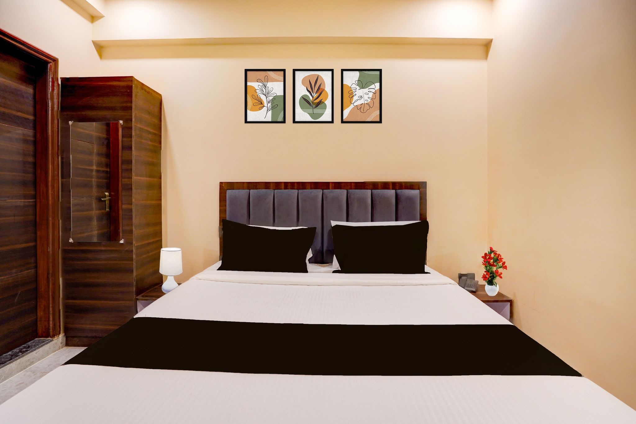 Super Collection O High Court Lucknow Classic 7