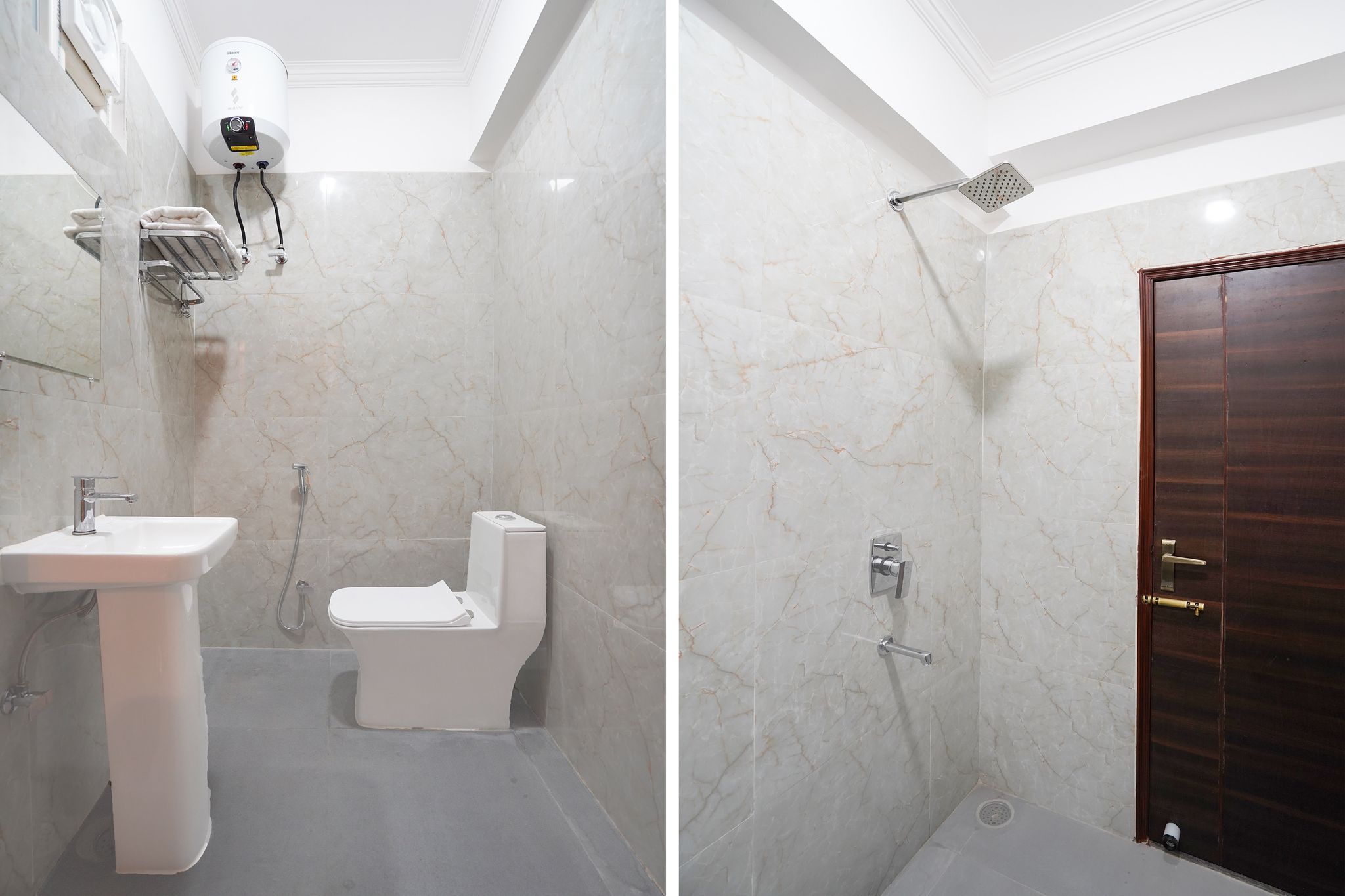 Super Collection O High Court Lucknow Classic 33