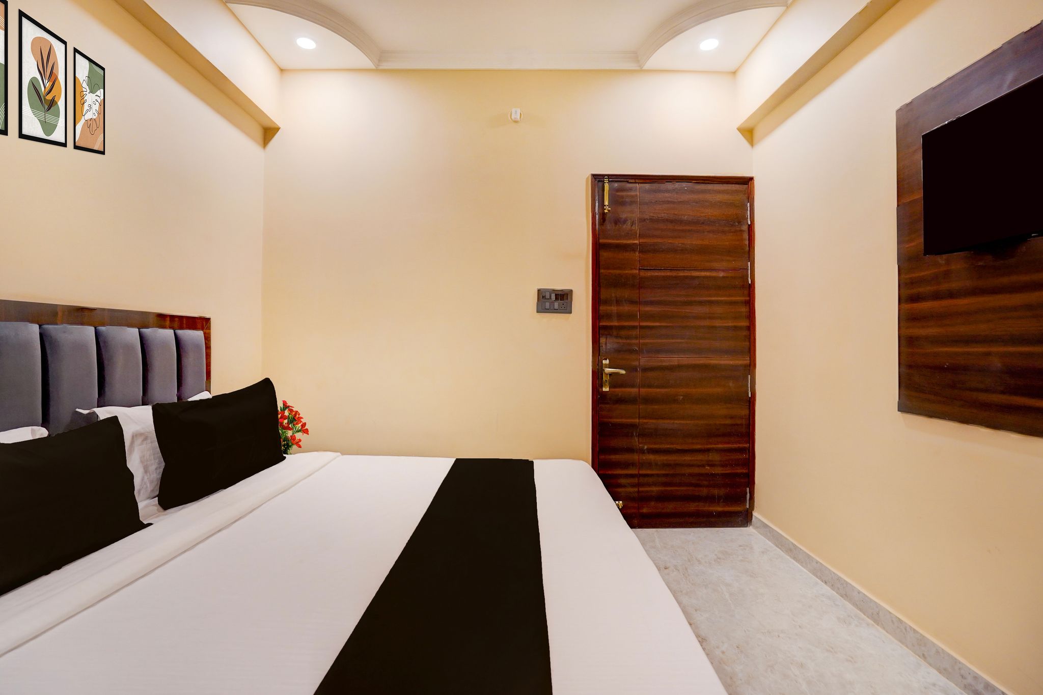 Super Collection O High Court Lucknow Classic 61