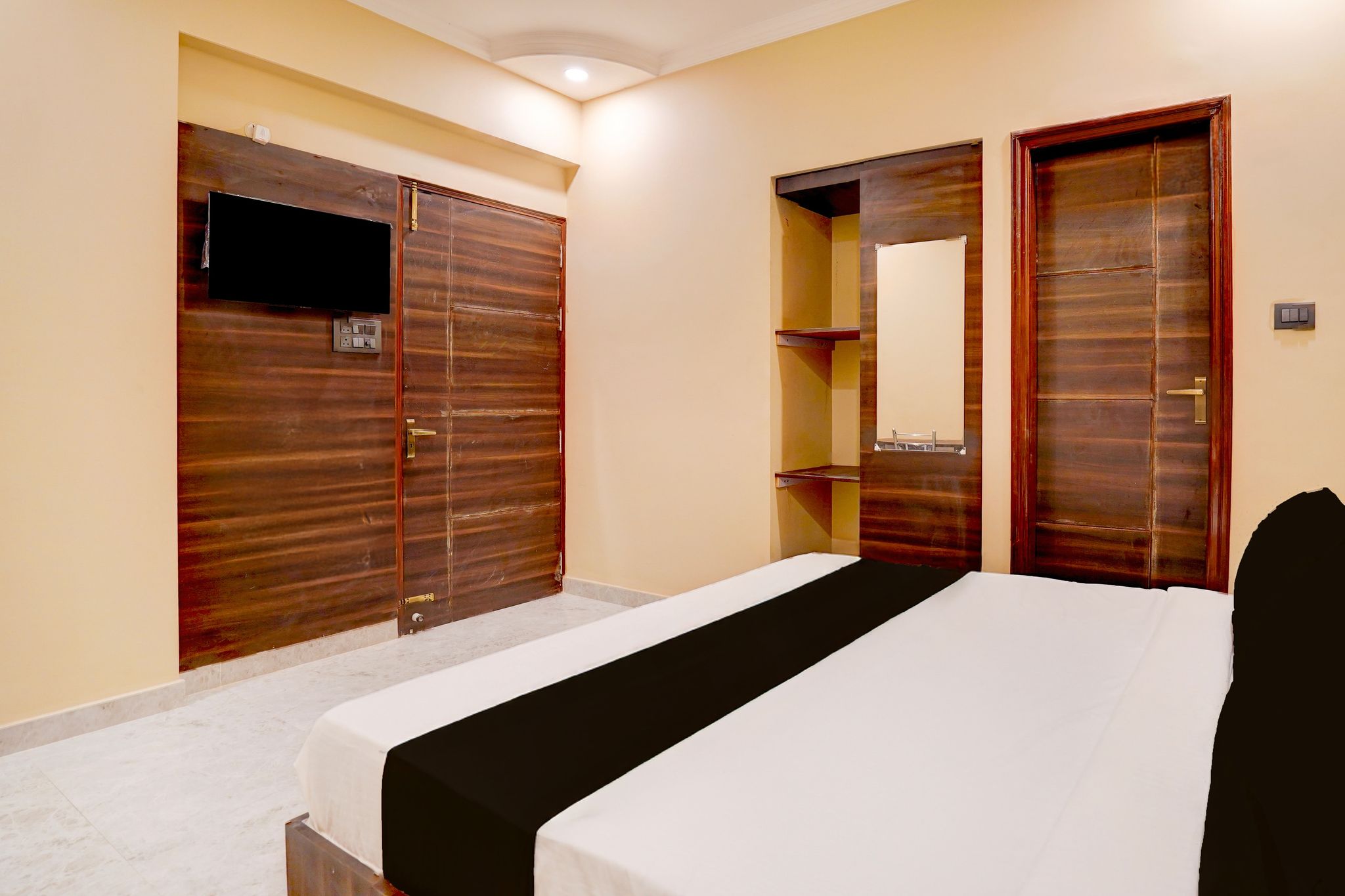 Super Collection O High Court Lucknow Classic 56