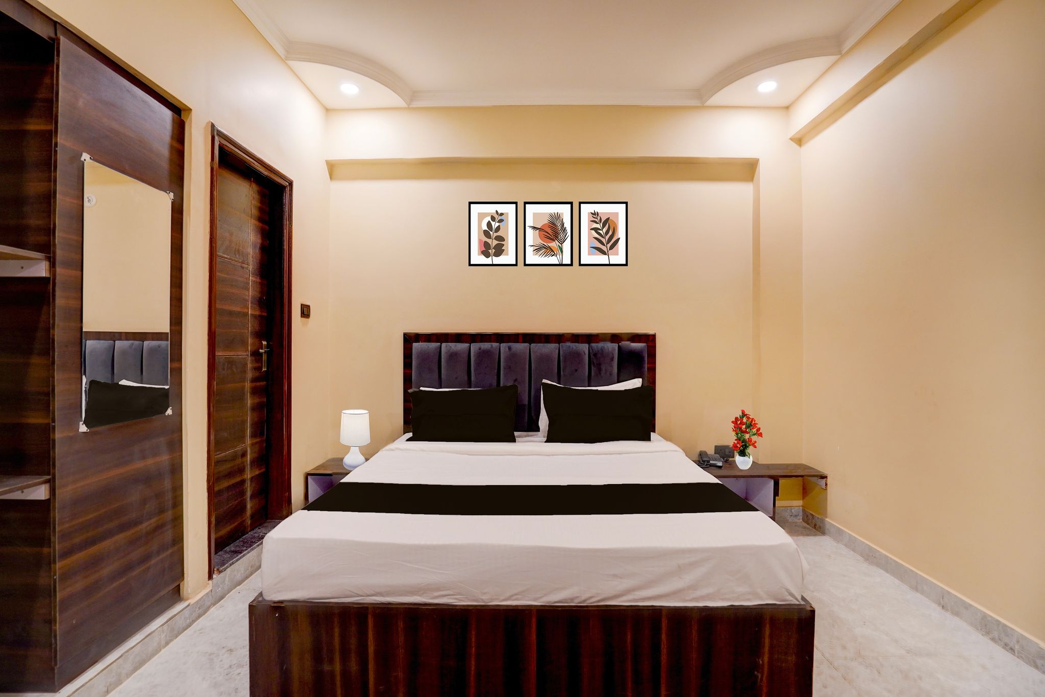 Super Collection O High Court Lucknow Classic 18