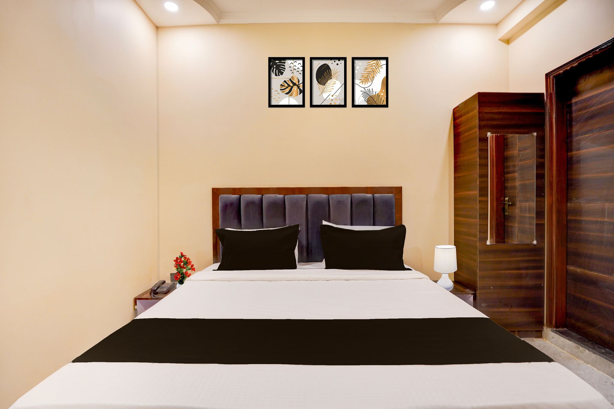 Super Collection O High Court Lucknow Classic 42