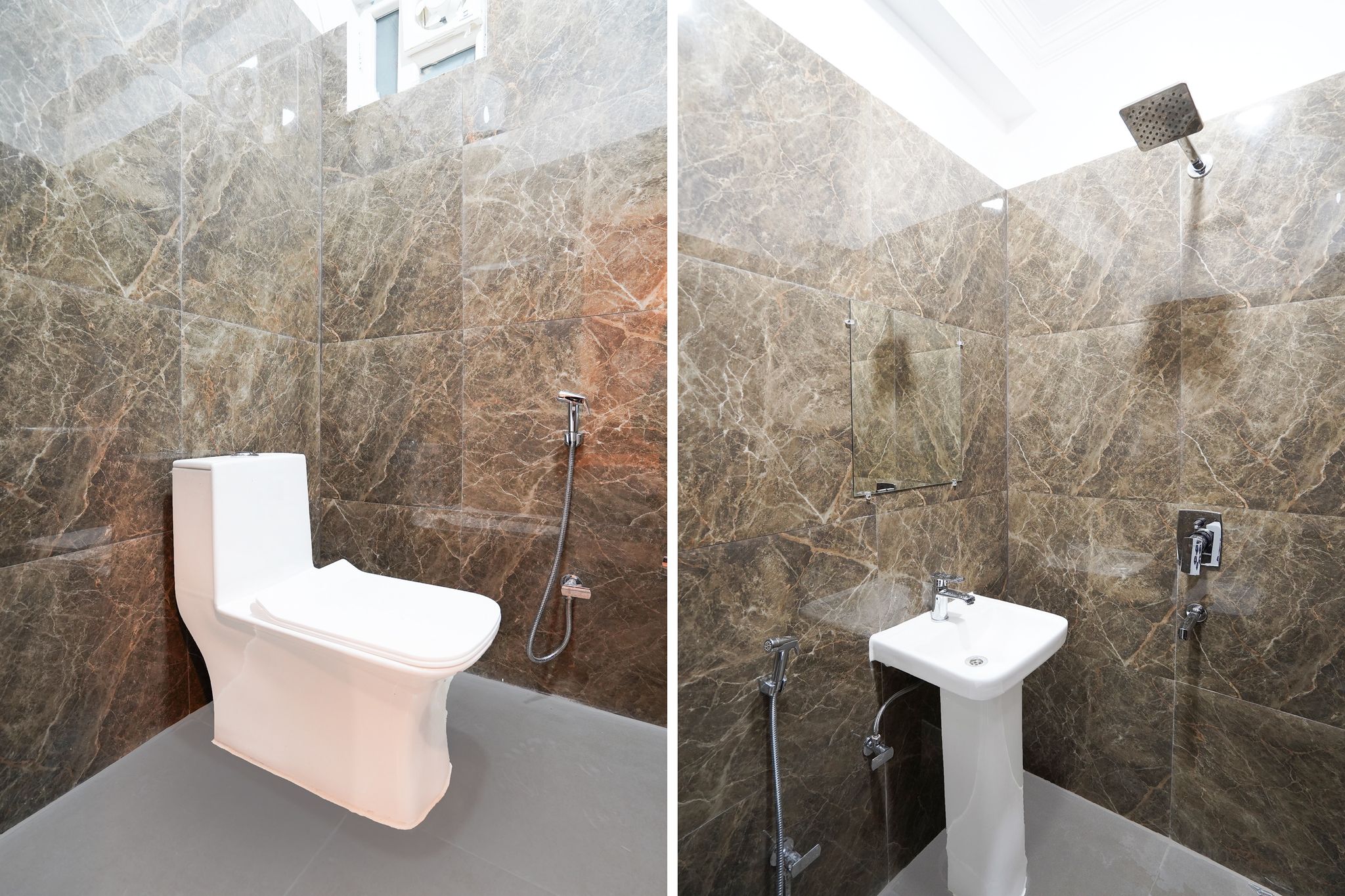 Super Collection O High Court Lucknow Classic 32