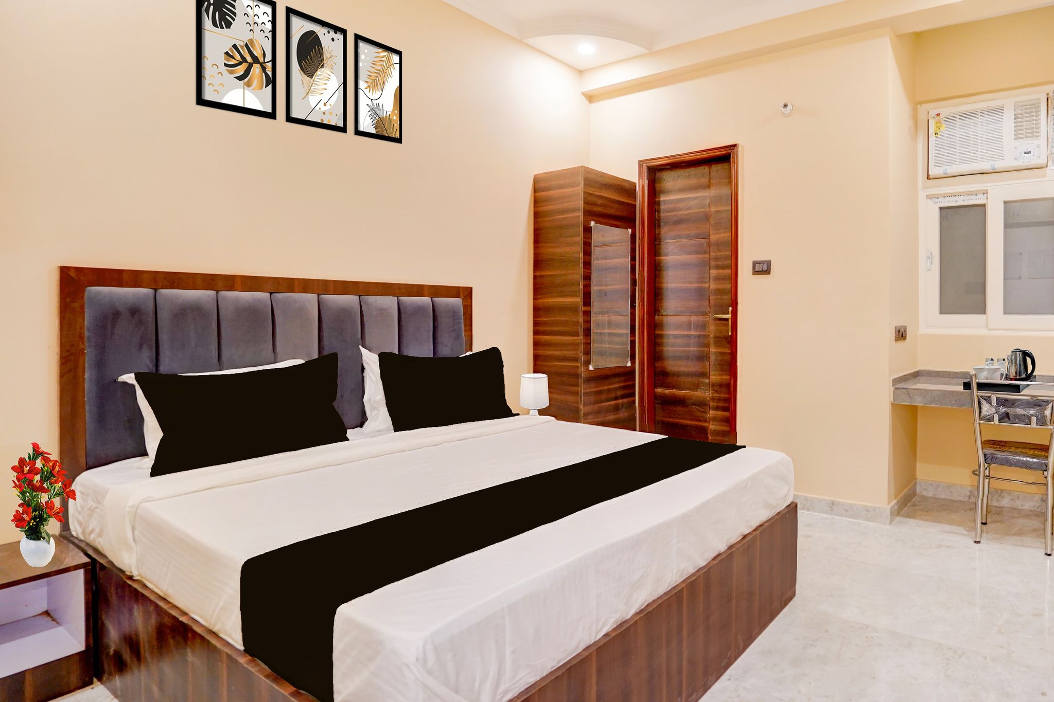 Super Collection O High Court Lucknow Classic 29