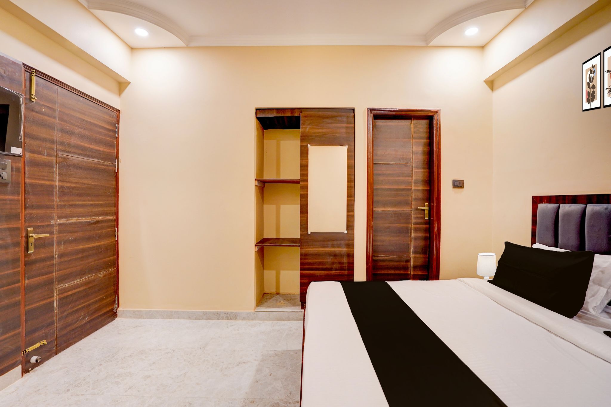 Super Collection O High Court Lucknow Classic 24