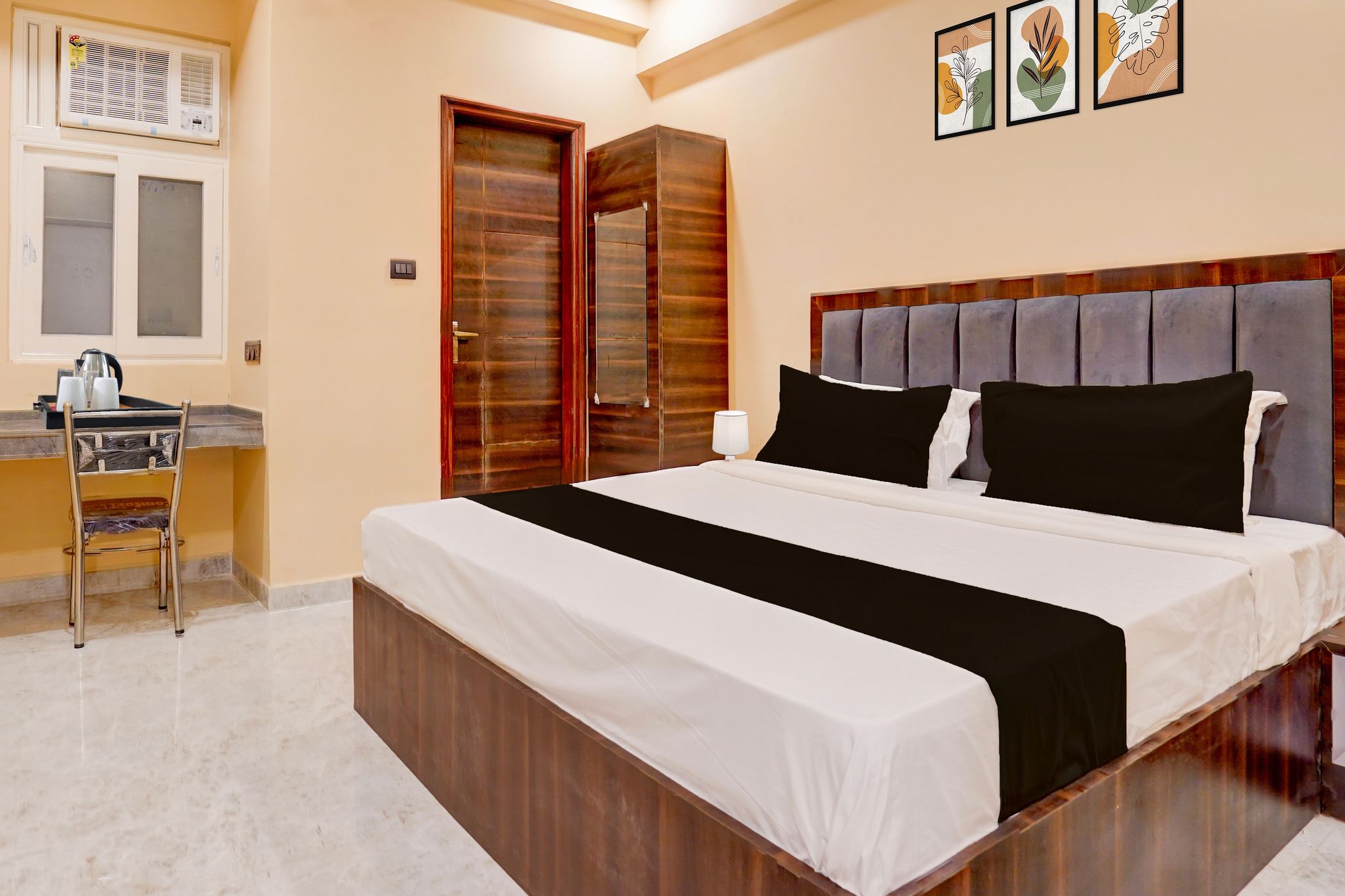 Super Collection O High Court Lucknow Classic 4