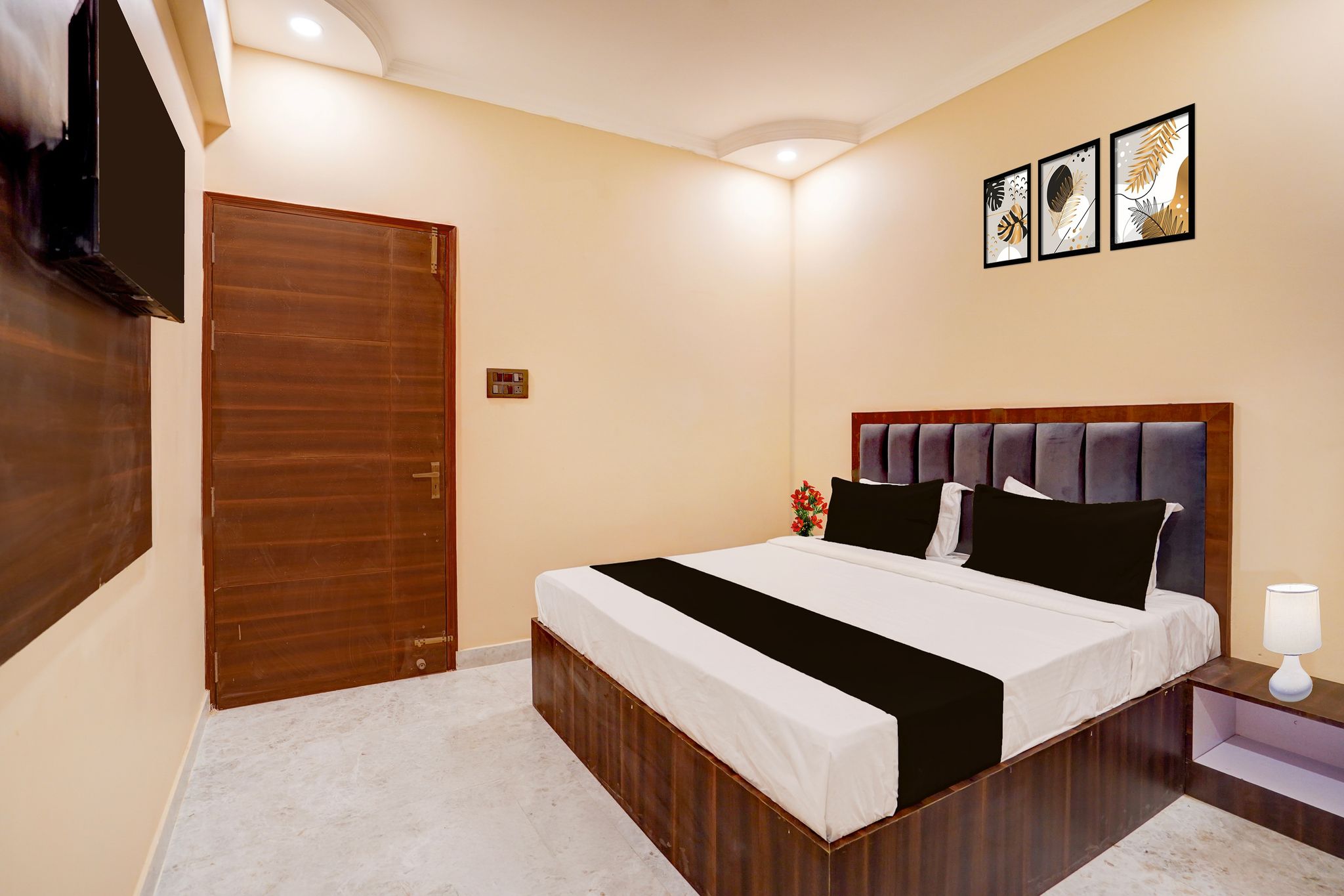 Super Collection O High Court Lucknow Classic 14