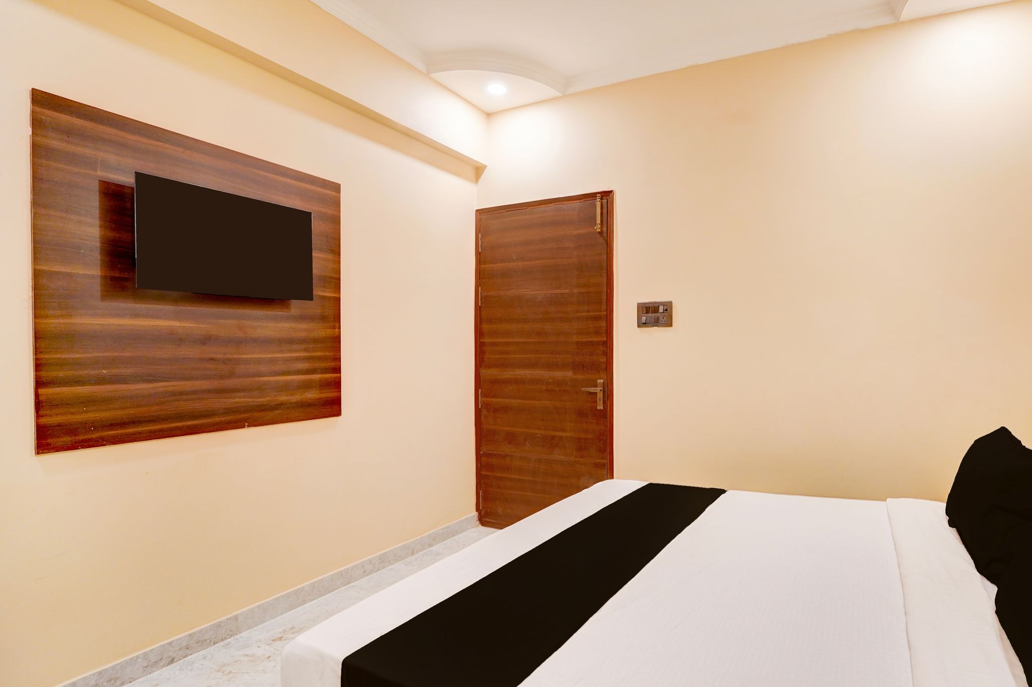 Super Collection O High Court Lucknow Classic 45