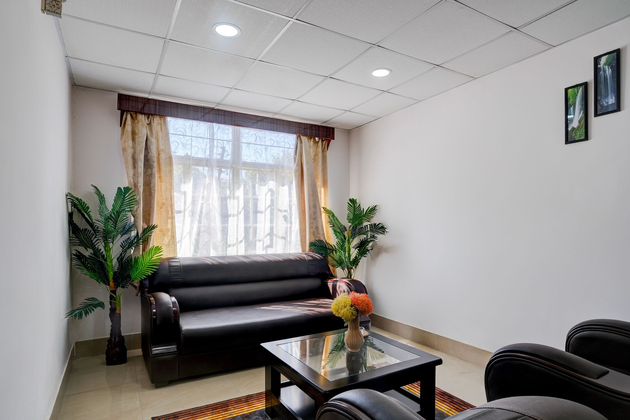 Palette Hotel And Resort Garikhana Shillong Formerly Council Lodge Classic 13