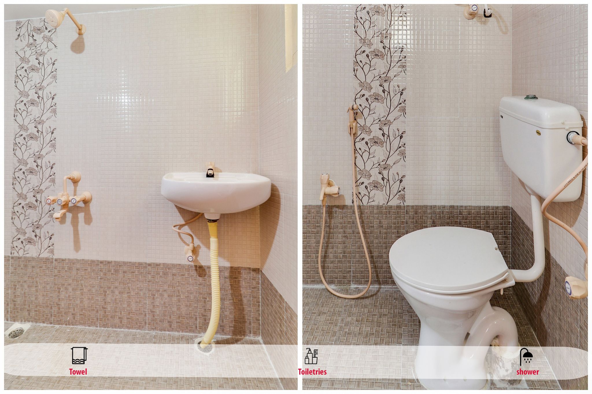 Hotel O Moondrumavadi Bus Station Madurai Formerly Umasankar Abodes Classic 18