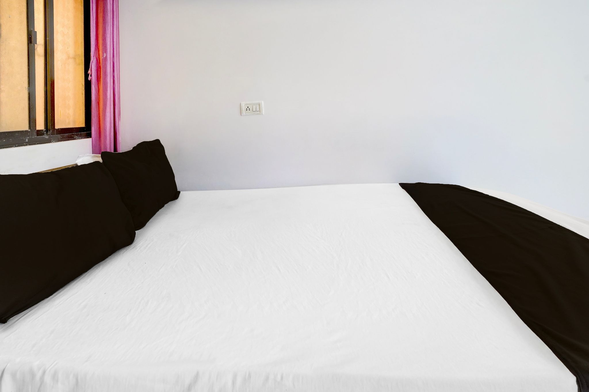 Hotel O Calangute Beach Market Formerly Bella's Residency Classic 30