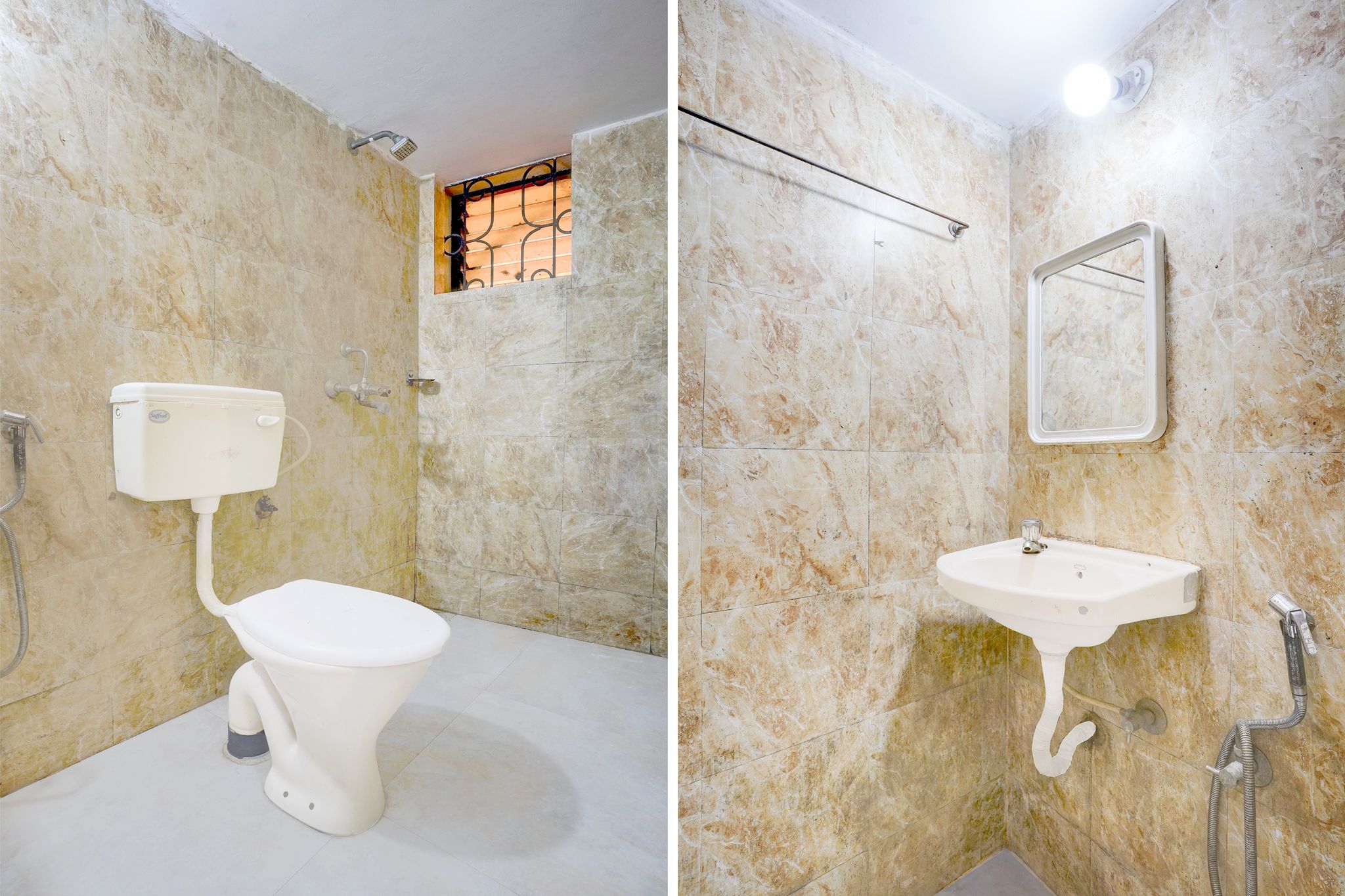 Hotel O Calangute Beach Market Formerly Bella's Residency Classic 34