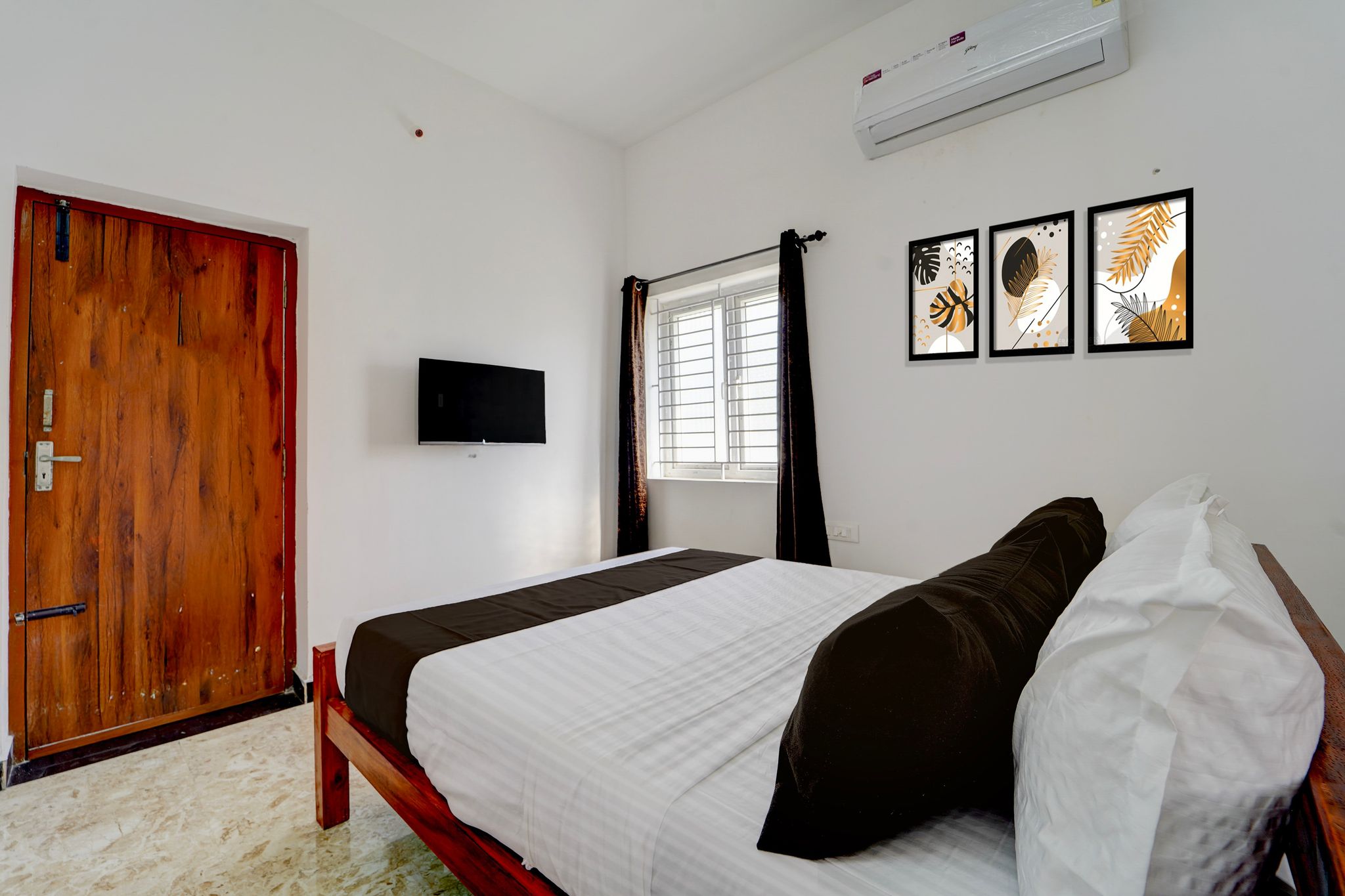 Super Hotel O Royal Care Hospital Coimbatore Formerly Haven Stays Classic