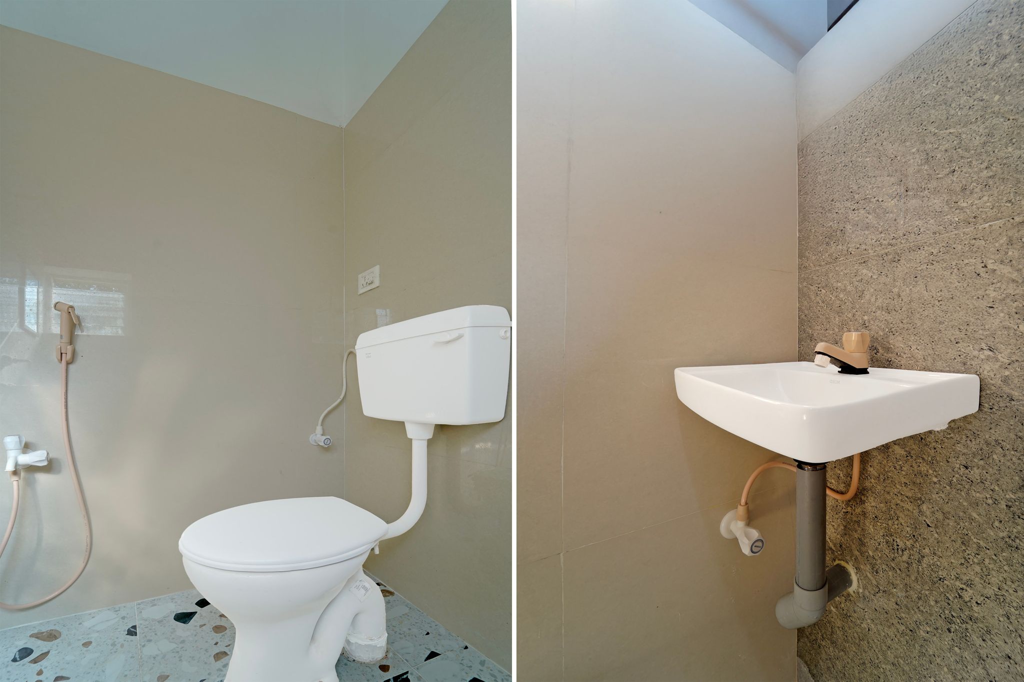 Super Hotel O Royal Care Hospital Coimbatore Formerly Haven Stays Classic 17