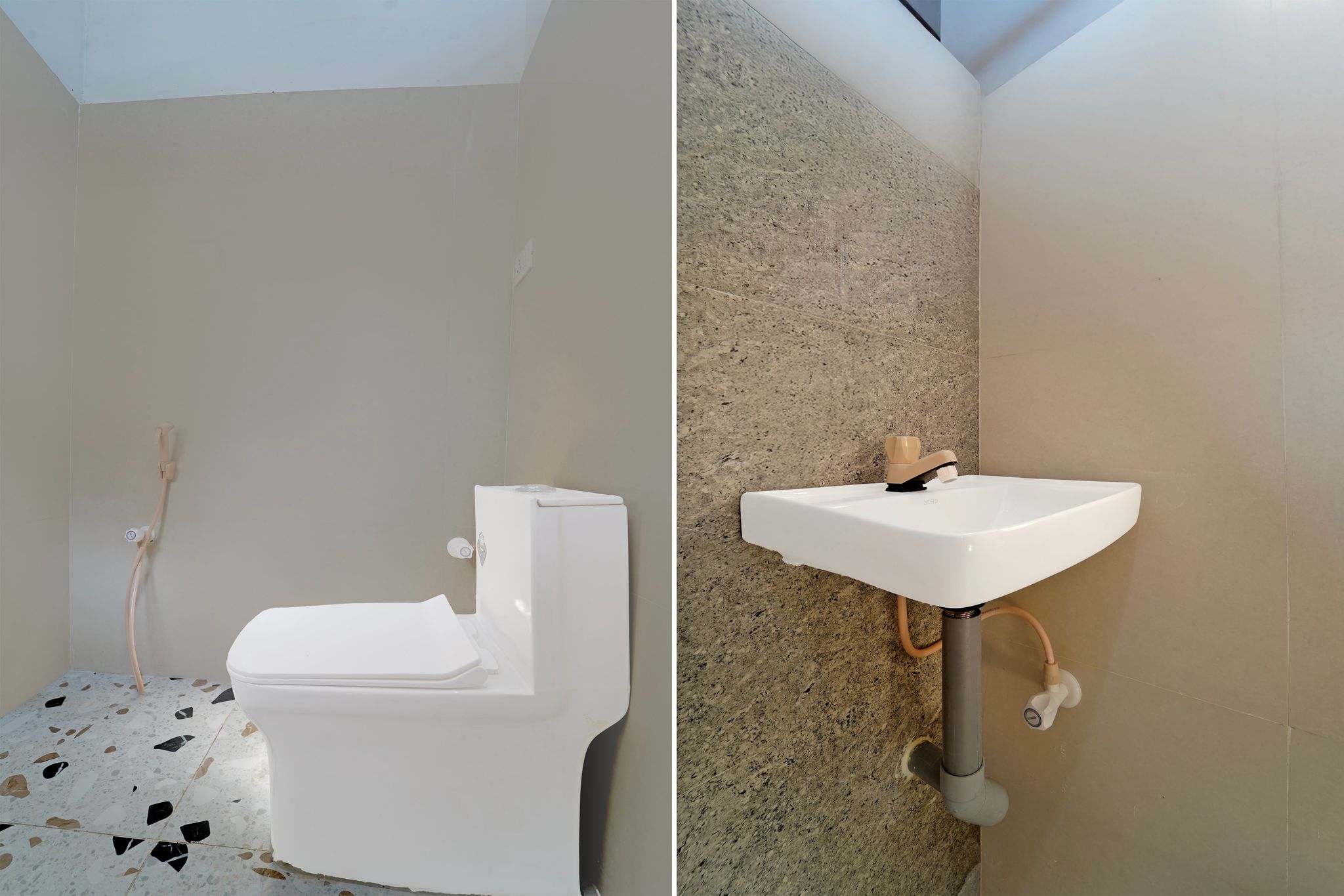 Super Hotel O Royal Care Hospital Coimbatore Formerly Haven Stays Classic 16