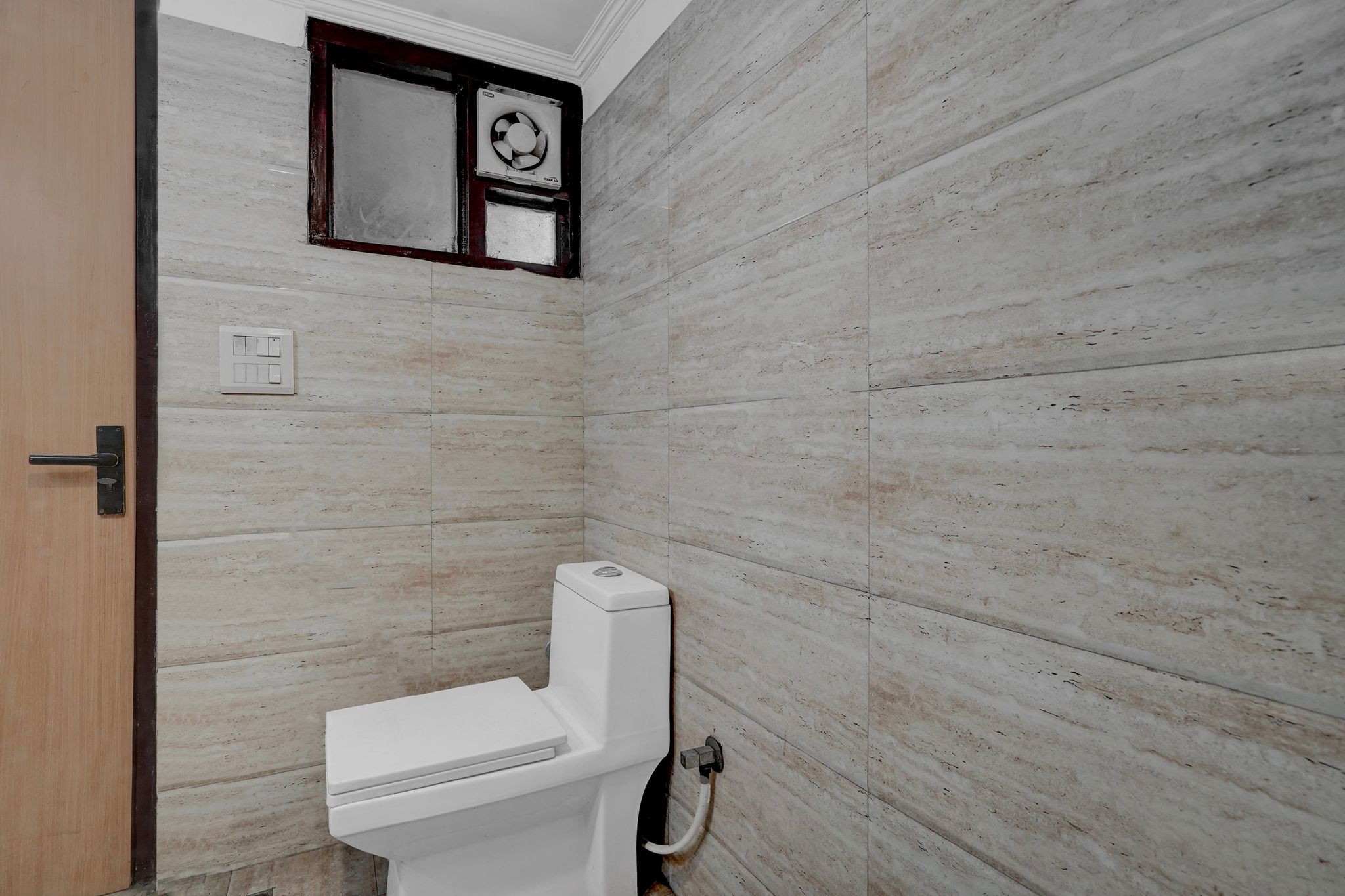 Super Collection O Amritsar Bus Stand Formerly Hotel Ricky International Classic 32