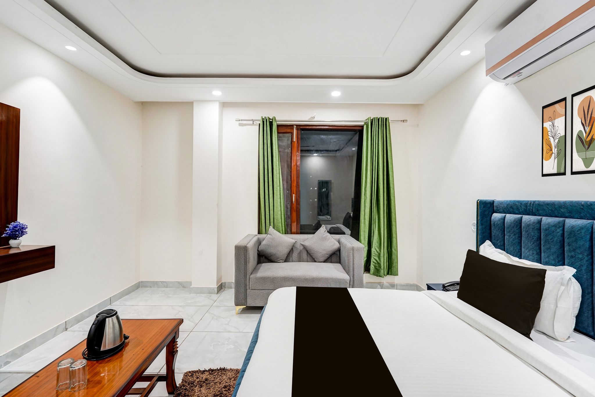 Super Townhouse Sector 102 Noida Classic 13