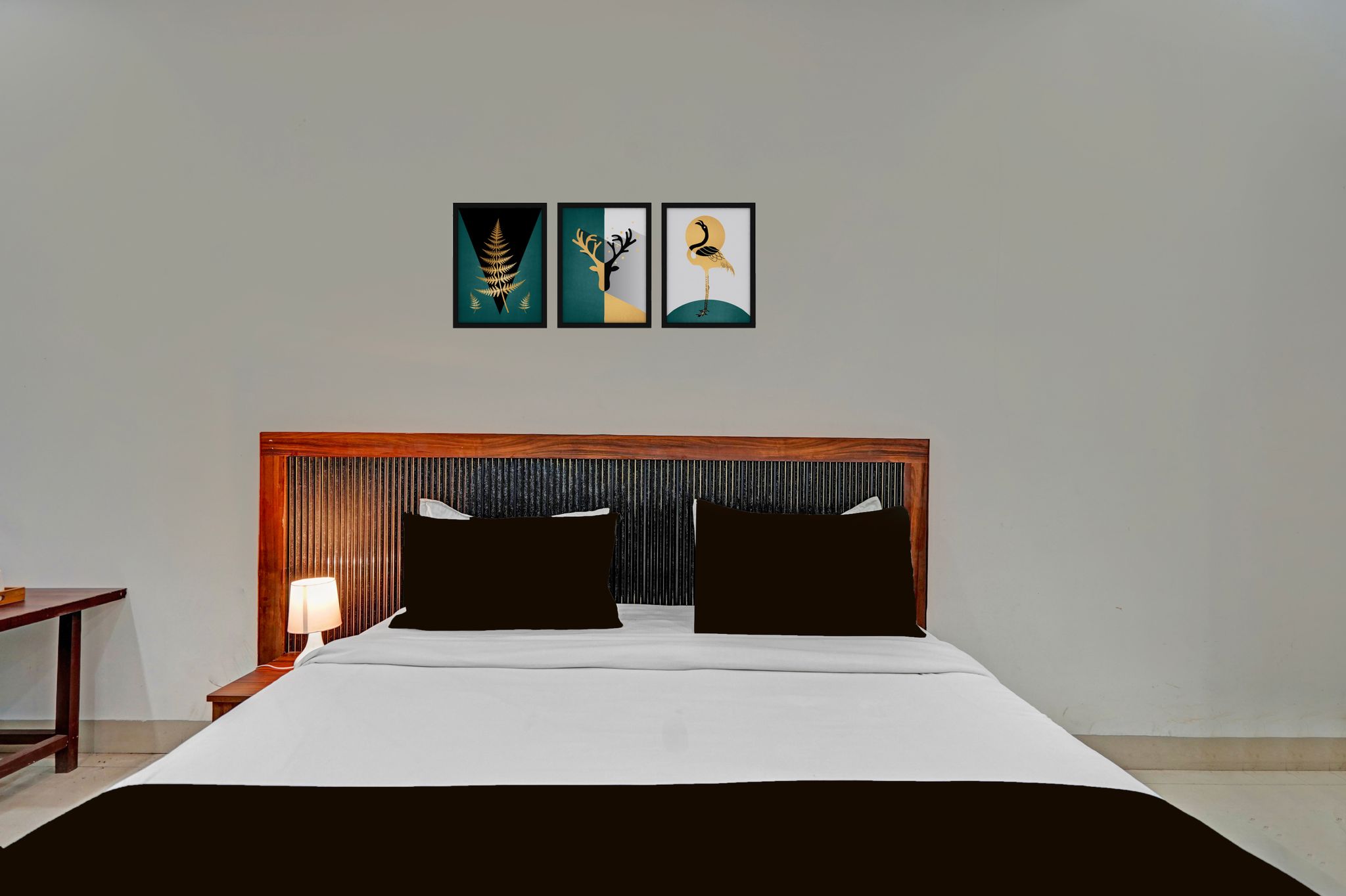 Super Hotel O Sector 110 Noida Formerly Luv Kush Tower Bhangel Classic 31