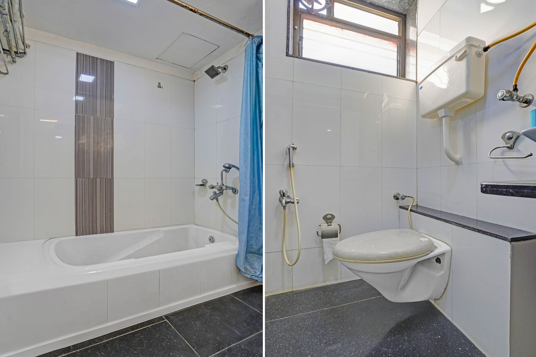 Collection O Dandiya Bazar Formerly Vrundavan Residency Classic 18