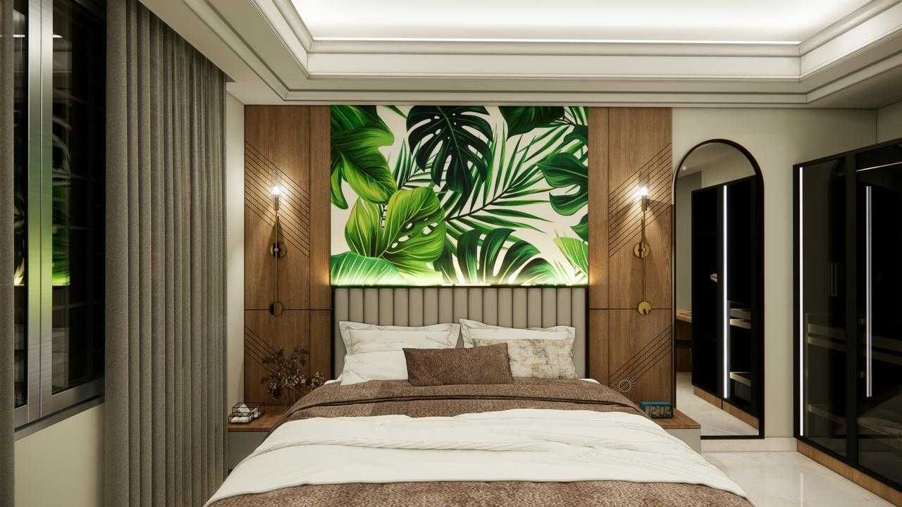 Townhouse Oak Dharwad New Bus Terminal Formerly Hotel Aditya Inn