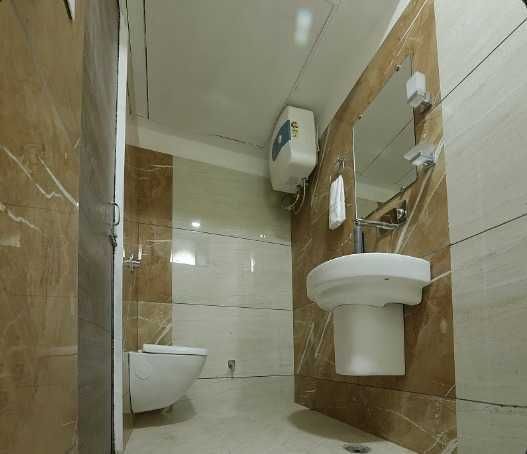 Super Townhouse Golden Temple Amritsar Formerly A Star CLASSIC 4