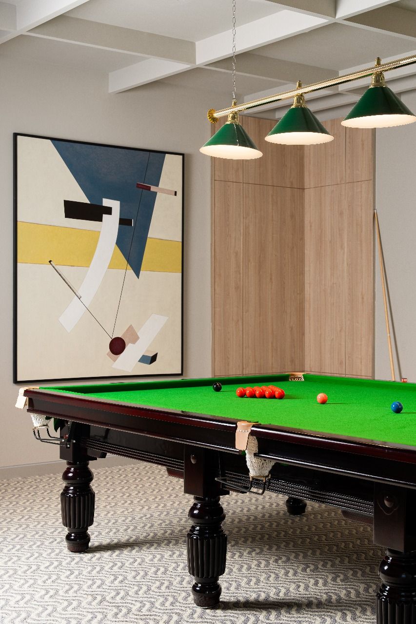 image_5067033_035729f5-367f-4d57-8e4d-49087f202ee7