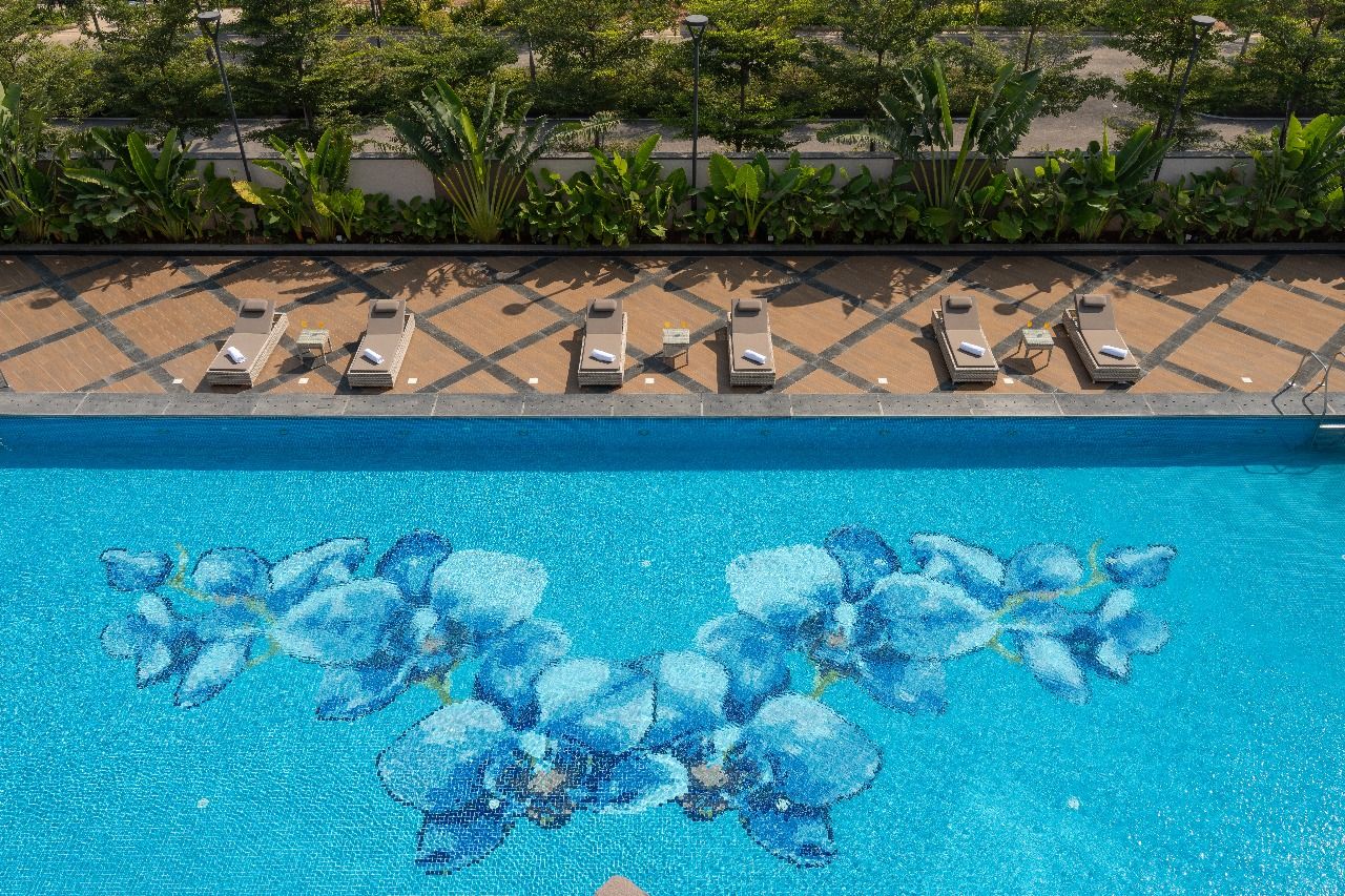 image_5067033_163aab88-9d0f-4eaa-9b7f-54c58139f2ed