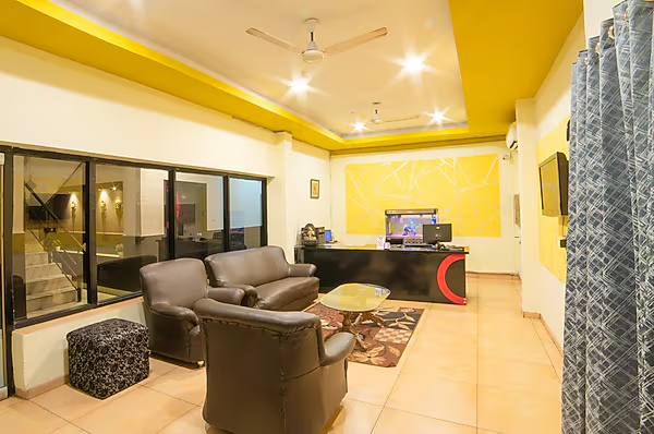 image_5067033_25003552-8f22-4092-9ada-5de7b19ce240