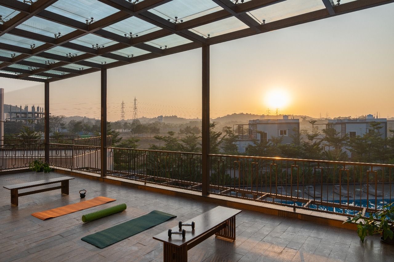 image_5067033_294c8910-69b6-48a8-b389-29d0295de7b5