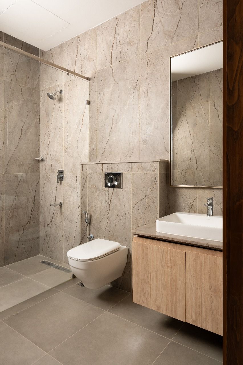 image_5067033_36fbcf59-b0cb-4979-8a1f-6ec25f2231b5