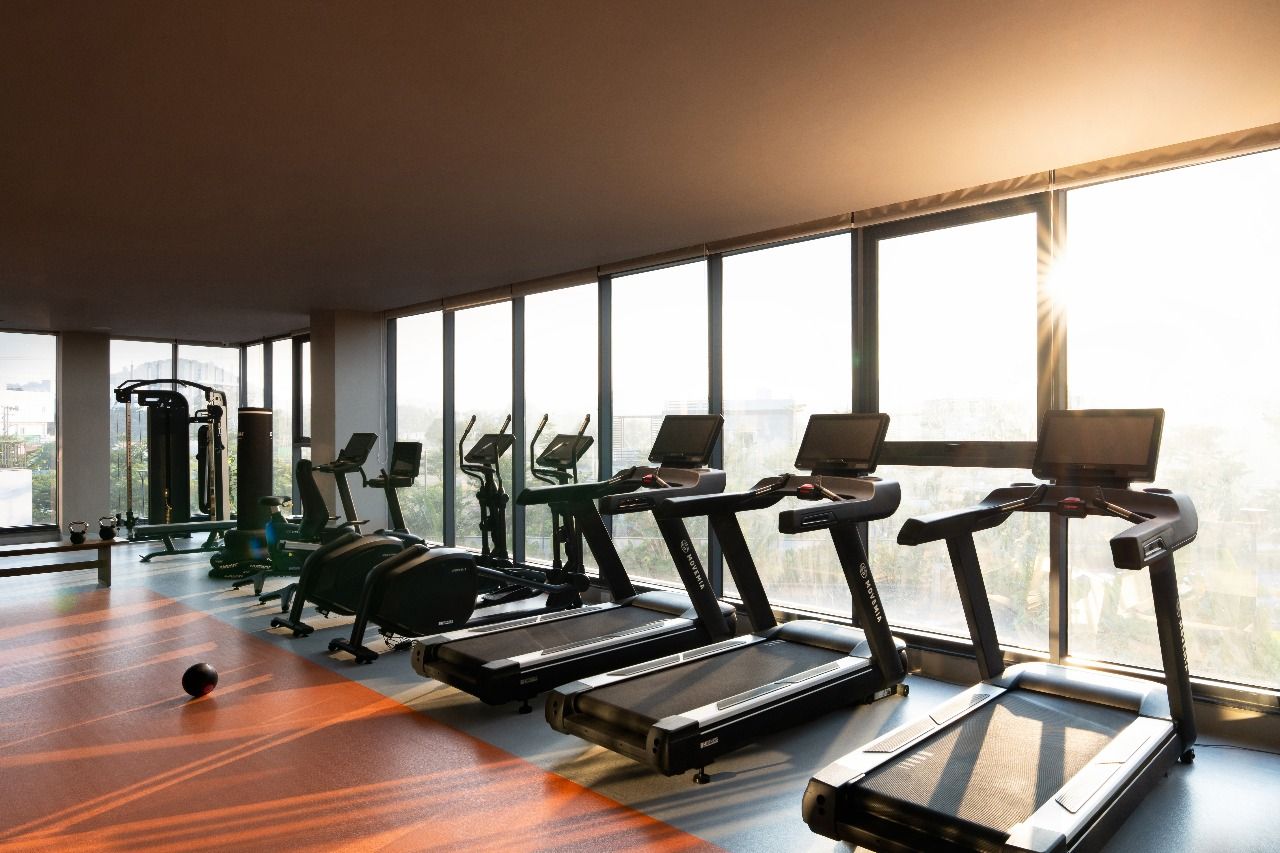 image_5067033_40171177-f2d2-4a01-b626-9adbfd587c98