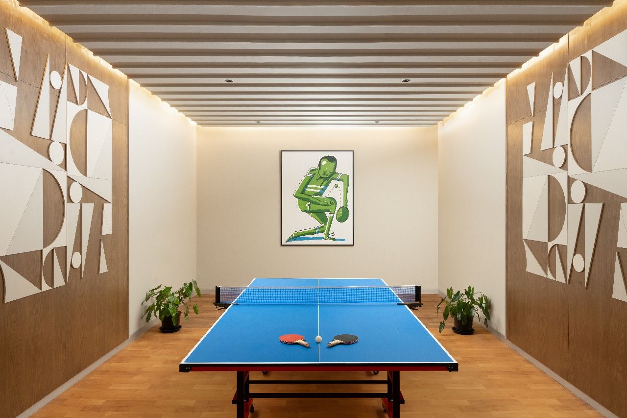 image_5067033_47a033ca-5476-4a01-a9e4-3272ff71b6d9