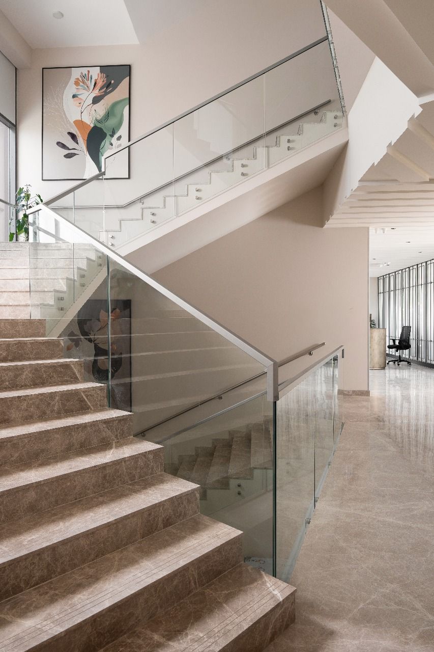 image_5067033_841d7894-9d6e-4c2a-856a-ad3d9cafddec