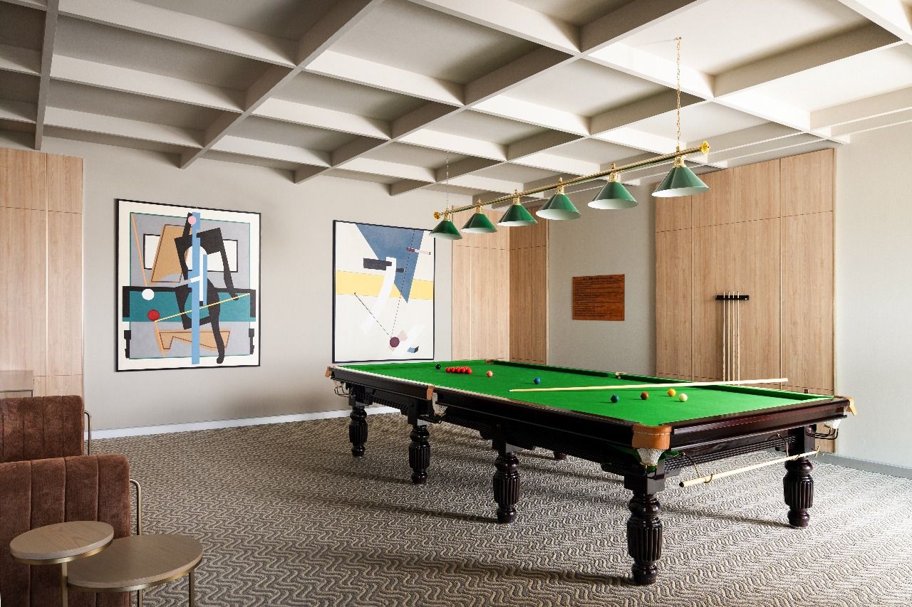 image_5067033_a94ca698-3068-494b-abc5-400fe94630db