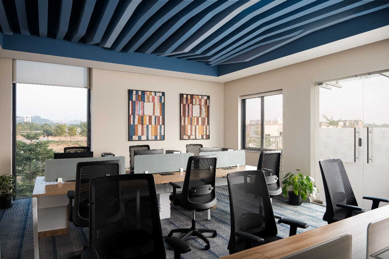 image_5067033_f8df6e16-d9b6-4a34-9d52-1189e865c45f