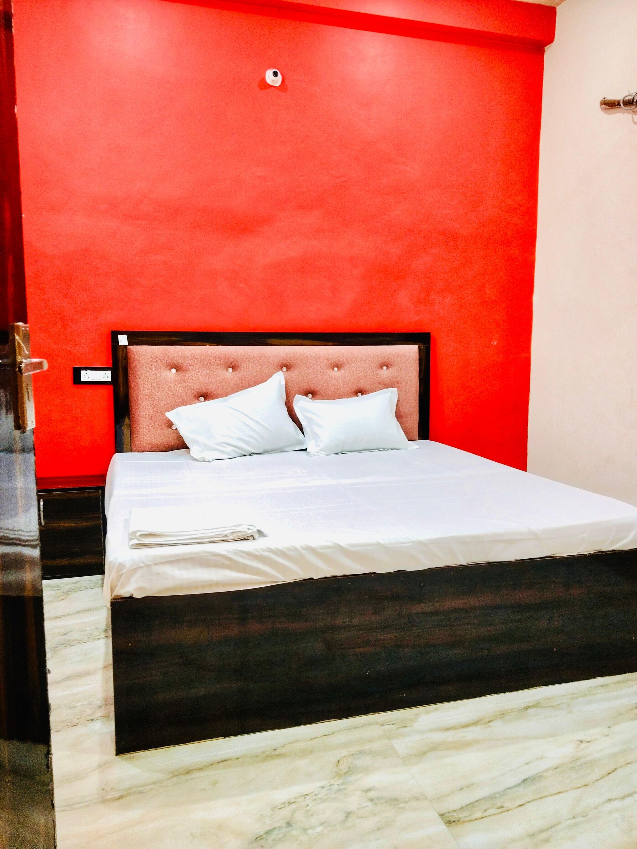 image_5067057_08b04c04-9d6a-455d-9743-44a8b0528a45