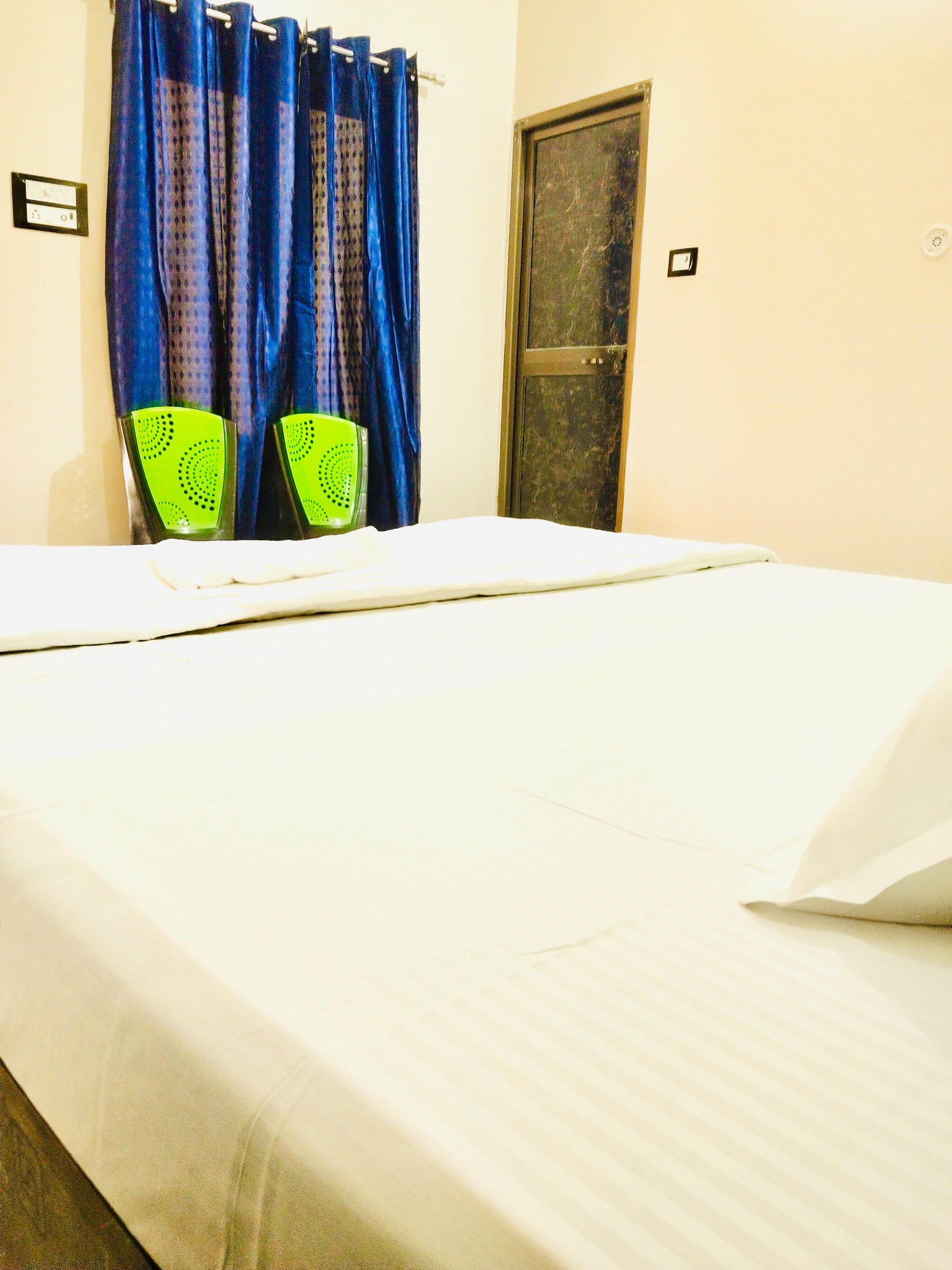 image_5067057_21576bdf-c30a-4ed8-bb8f-1cb7dbd55749