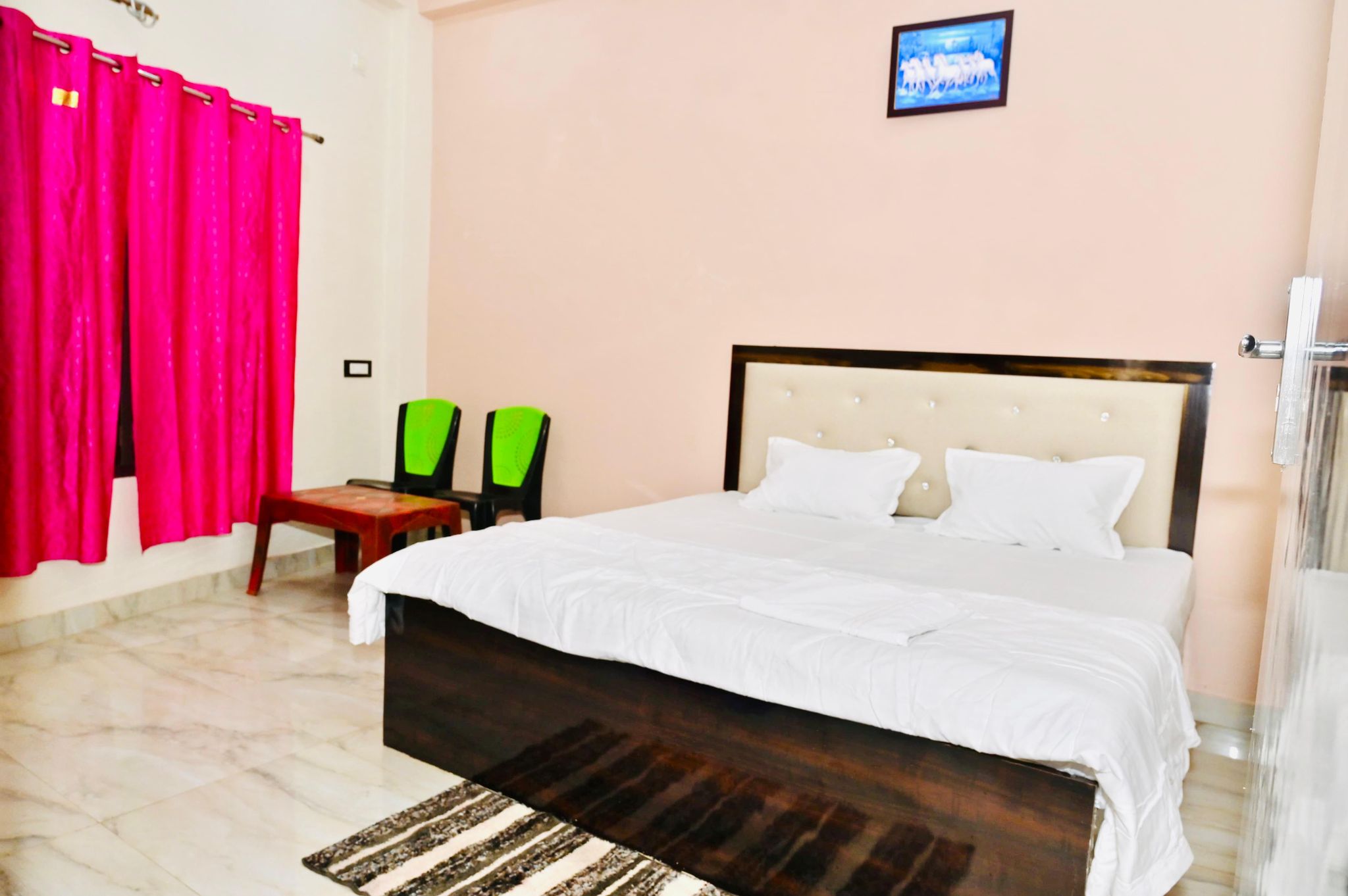 image_5067057_2c5aaf7b-6093-41ab-94e7-d3756f641ec7