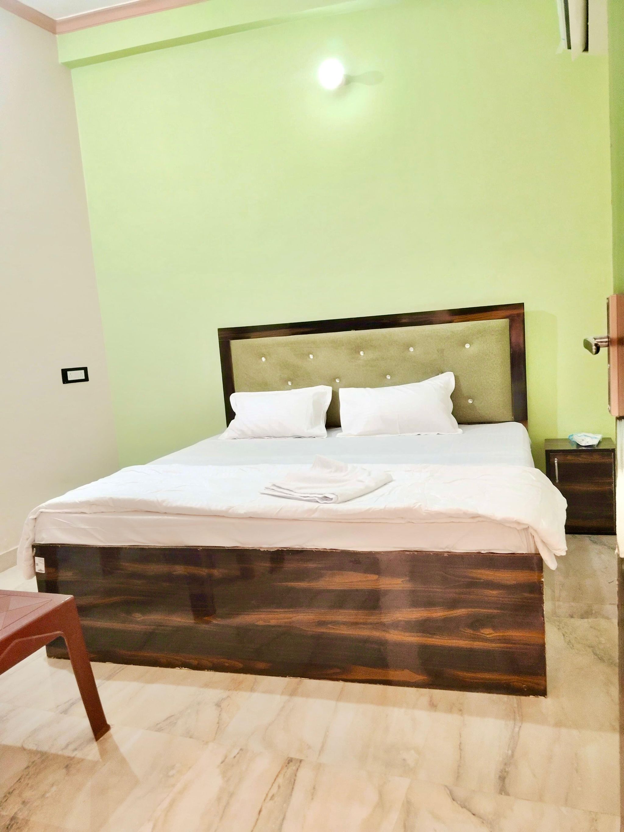 image_5067057_3785f1f3-a28b-44cf-8ba4-4c8081ff67ee