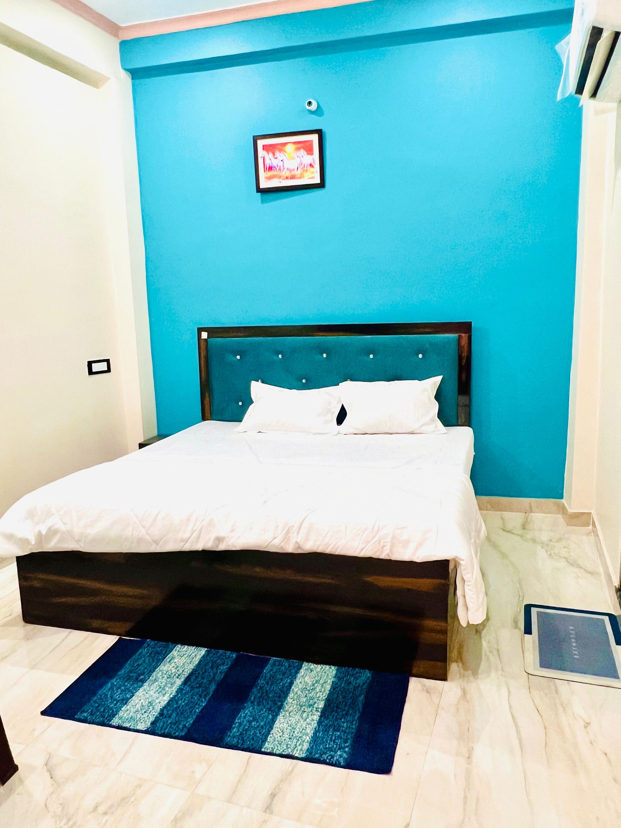 image_5067057_3c25ab67-d131-4188-8e58-78d728873efd