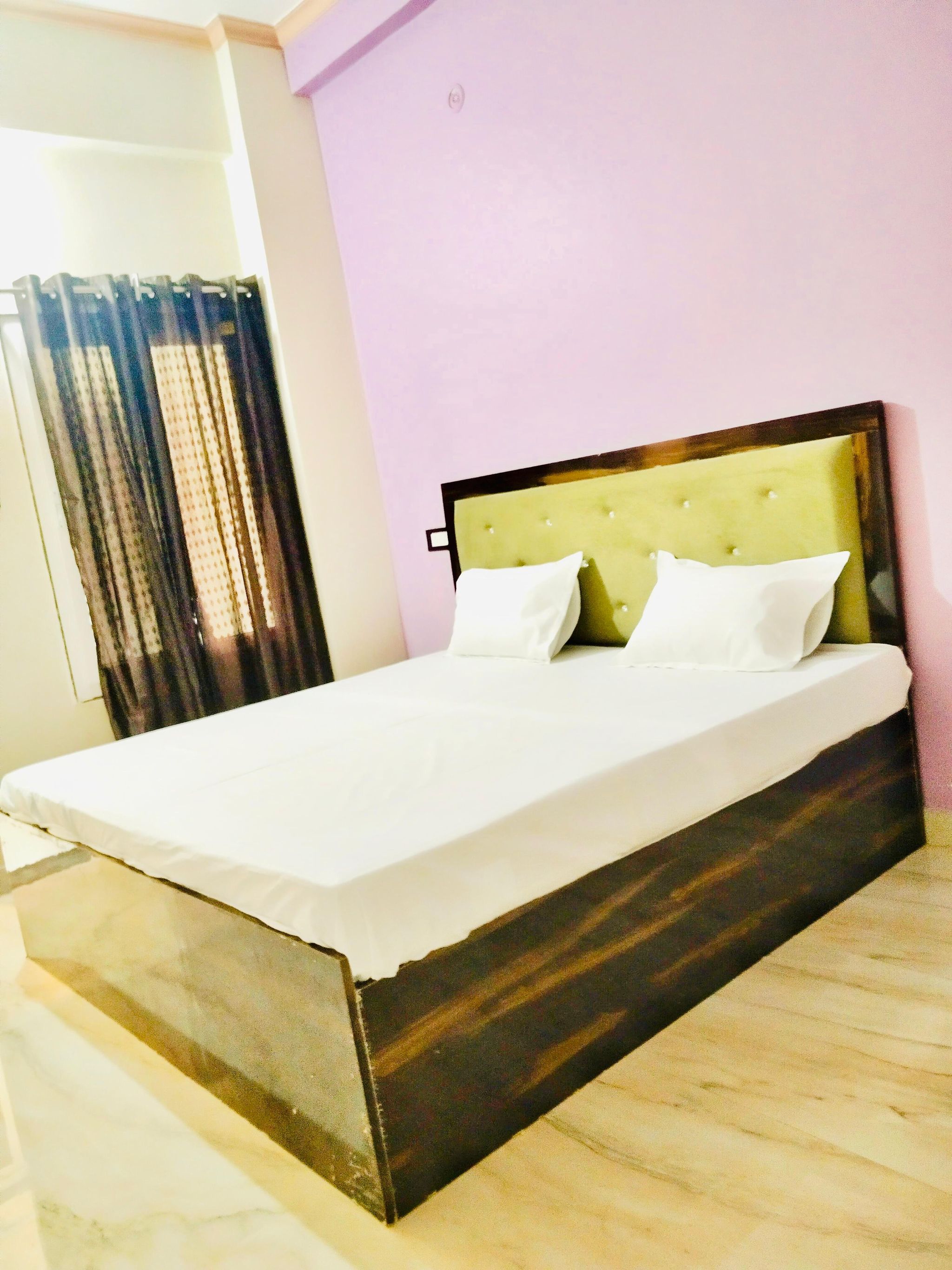 image_5067057_3dc3bb70-8172-45c2-bb53-5cf8d64ed0c0