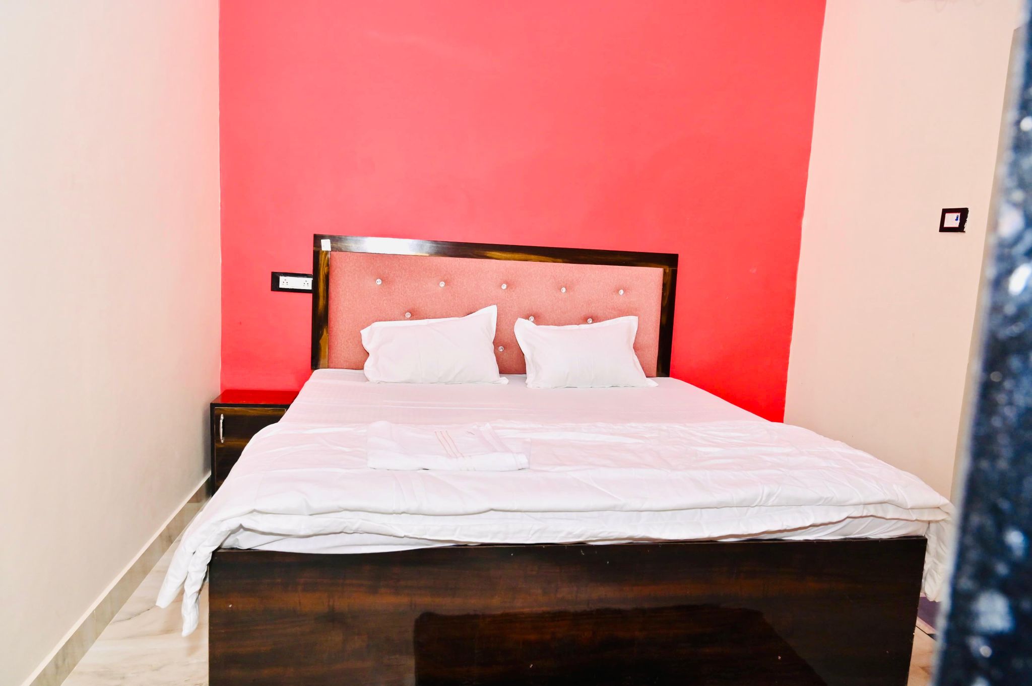 image_5067057_43e6691a-966a-4e2b-bc86-d285de97526f