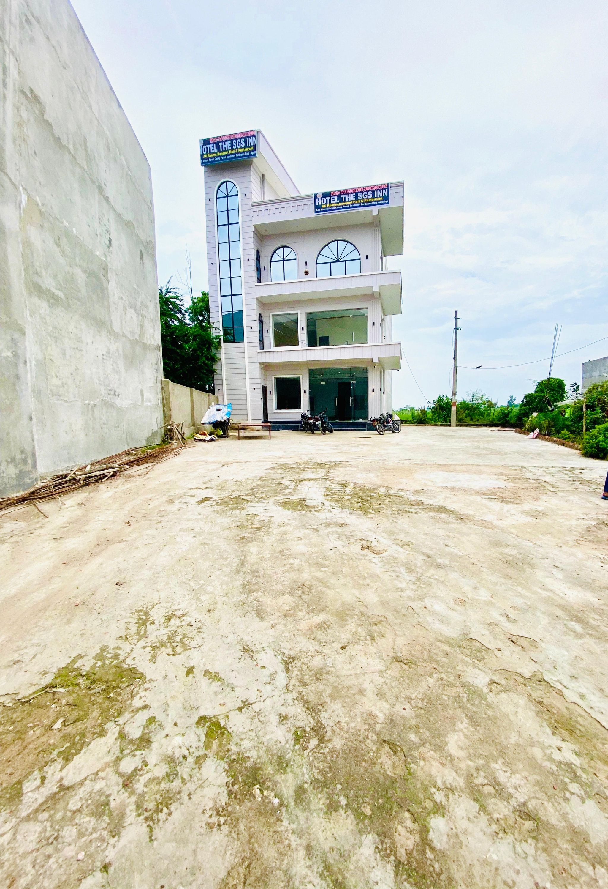 image_5067057_a1c1cfce-17f1-43a1-ae2f-4ed3edc59225