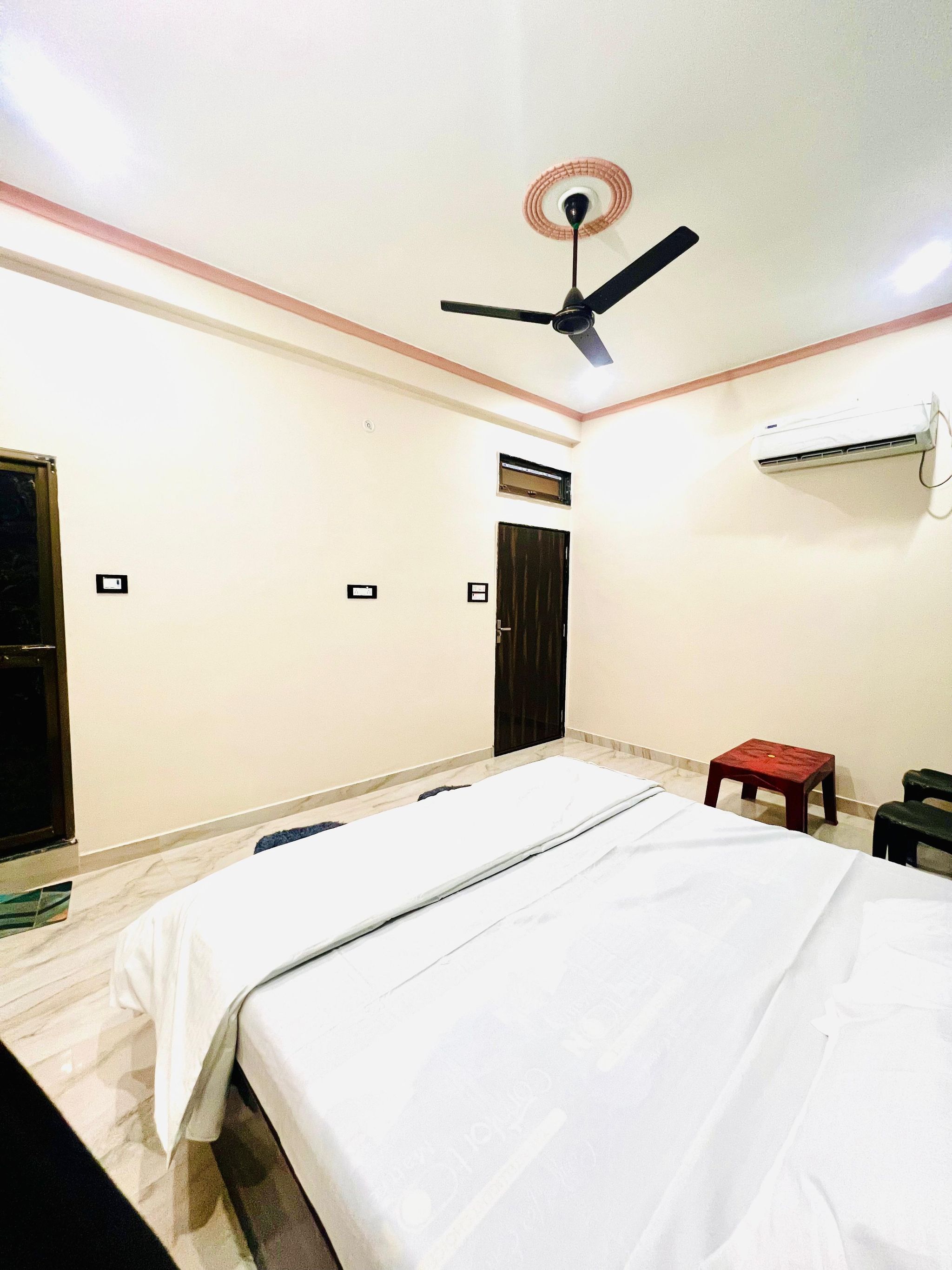 image_5067057_a6832c8b-2096-454f-a6c8-c671584fc484