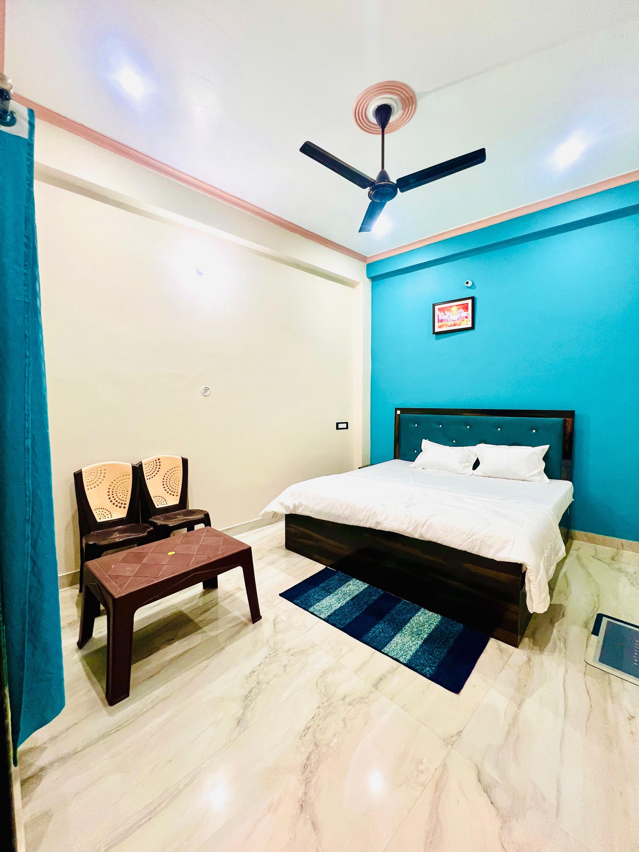 image_5067057_becad7b3-bfdf-48f7-951c-f60ea0ce83c2